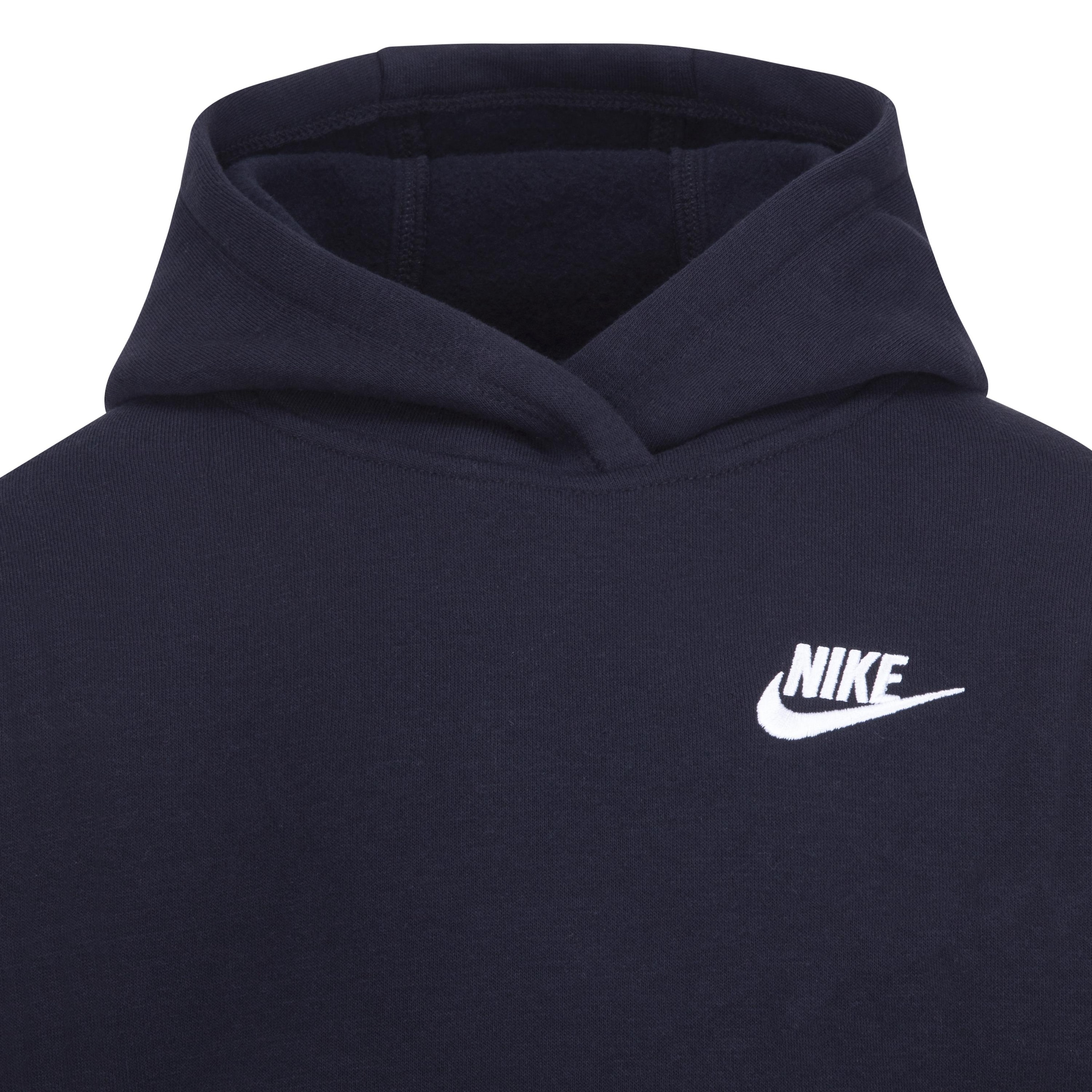 Nike Sportswear Kapuzensweatshirt