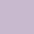 blau/pink/weiss + weiss