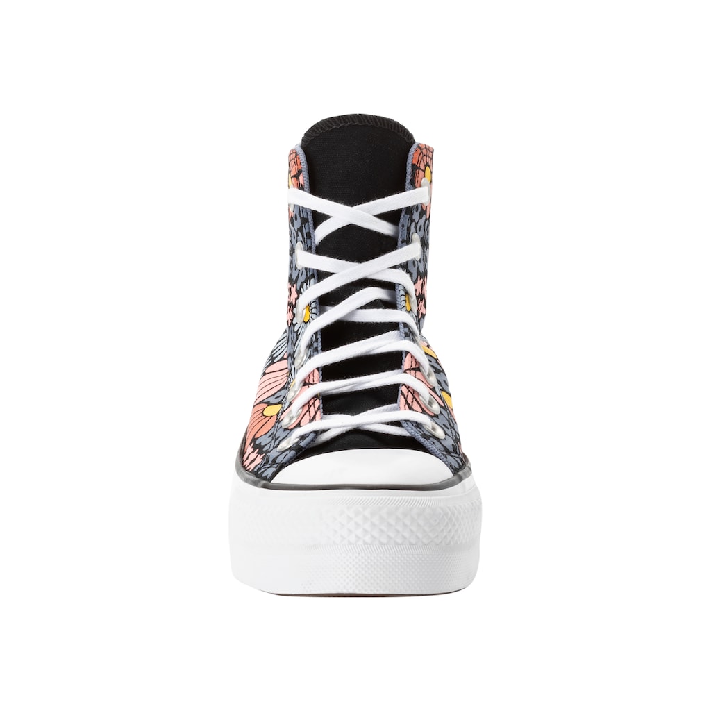 Converse Sneaker »CHUCK TAYLOR ALL STAR LIFT«