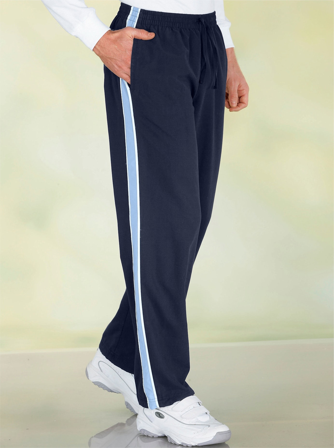 Classic Homewearpants