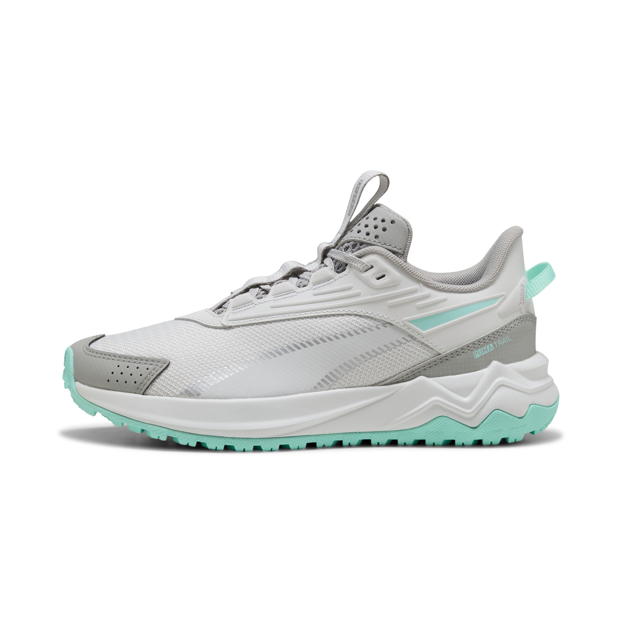 PUMA Laufschuh »EXTEND LITE TRAIL«