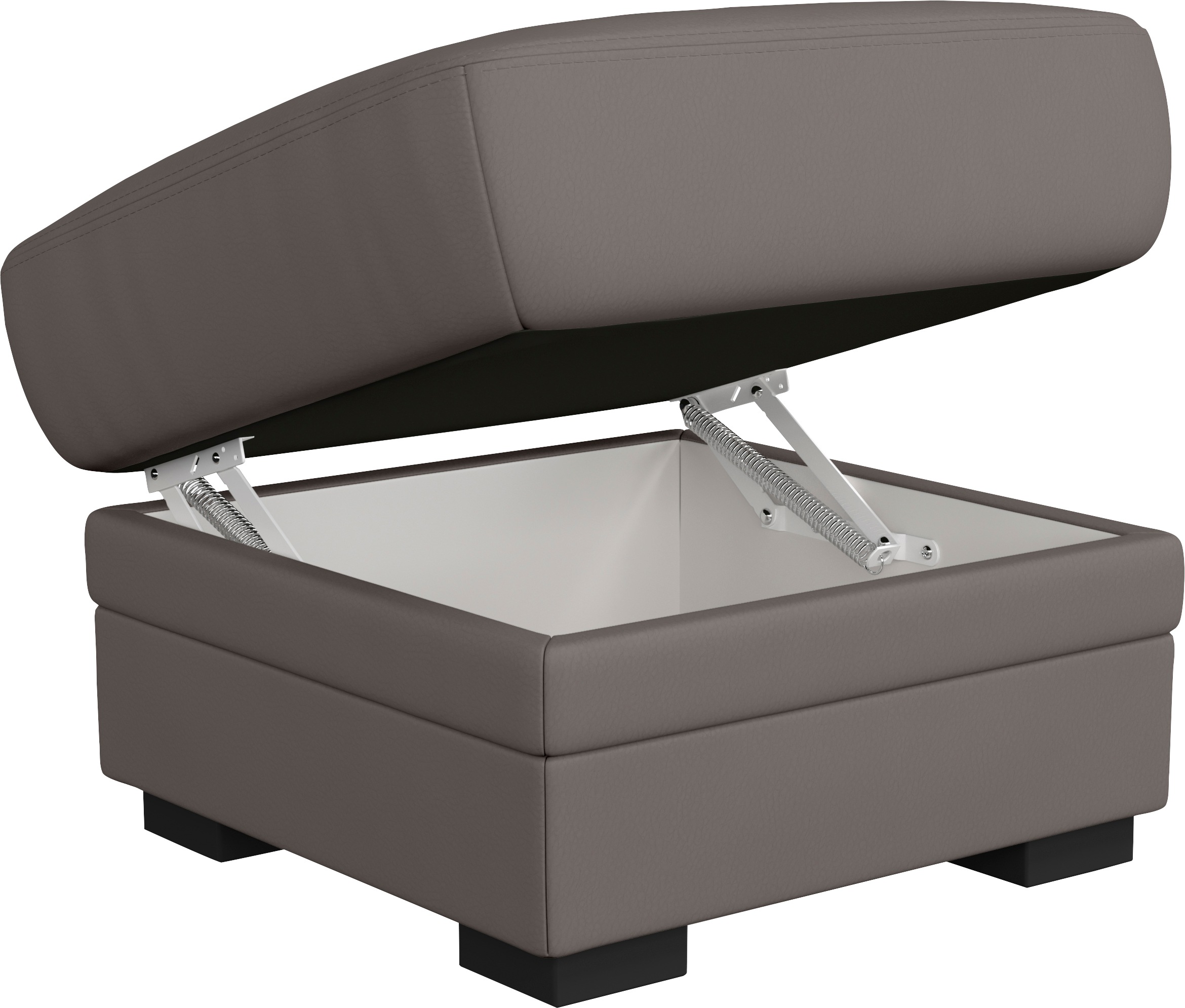 COTTA Tabouret »Marcus« mit Stauraum