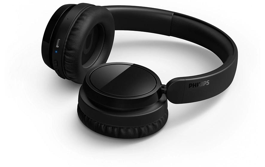 Philips wireless Kopfhörer »Wireless Serie 5000«