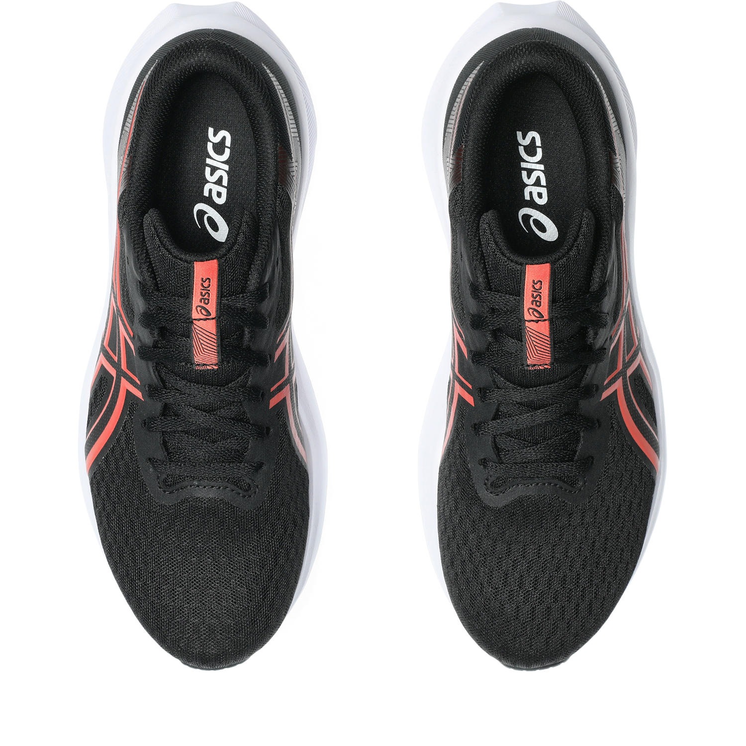 Asics Laufschuh »PATRIOT 14«