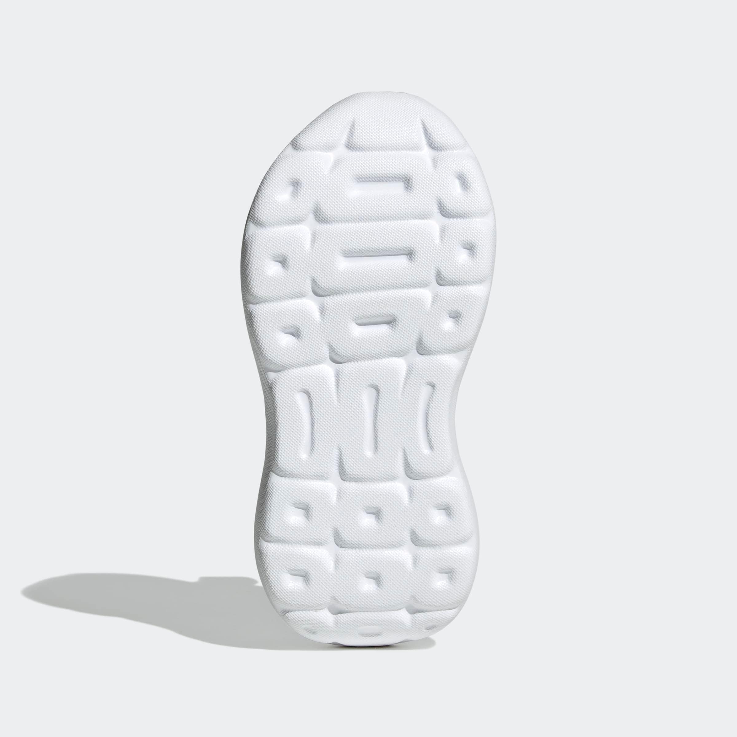 adidas Sportswear Slip-On Sneaker »TENSAUR COMFORT KIDS«