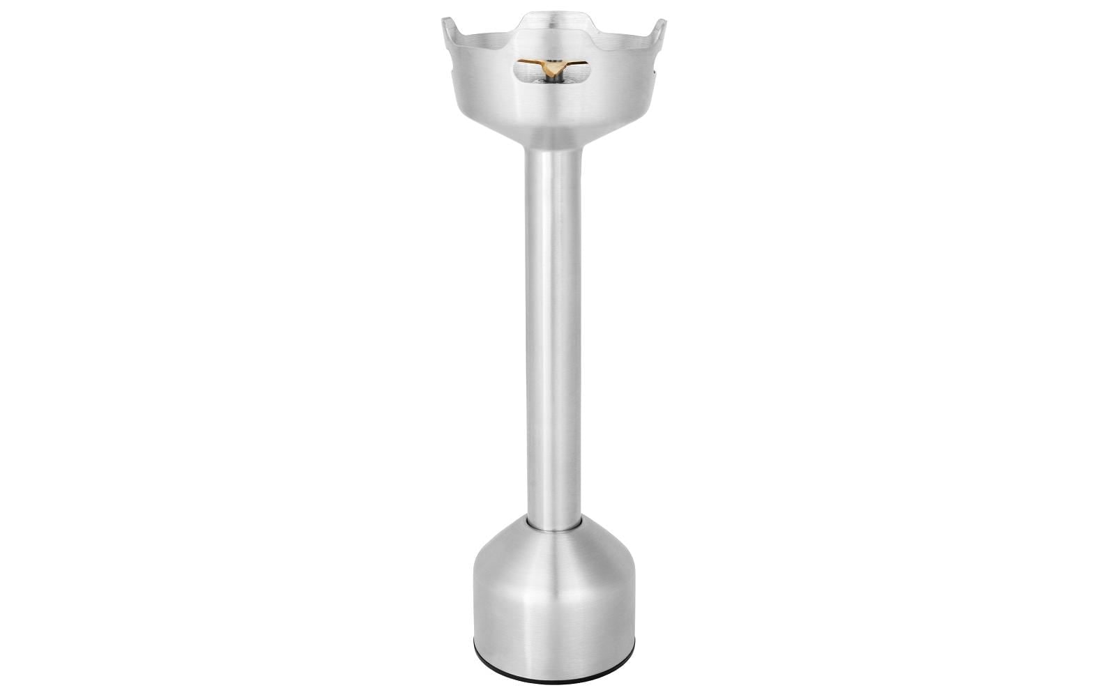 Gastroback Mixeur plongeant »Powermix FlexCord« 1500 W Leistungsstarker Stabmixer