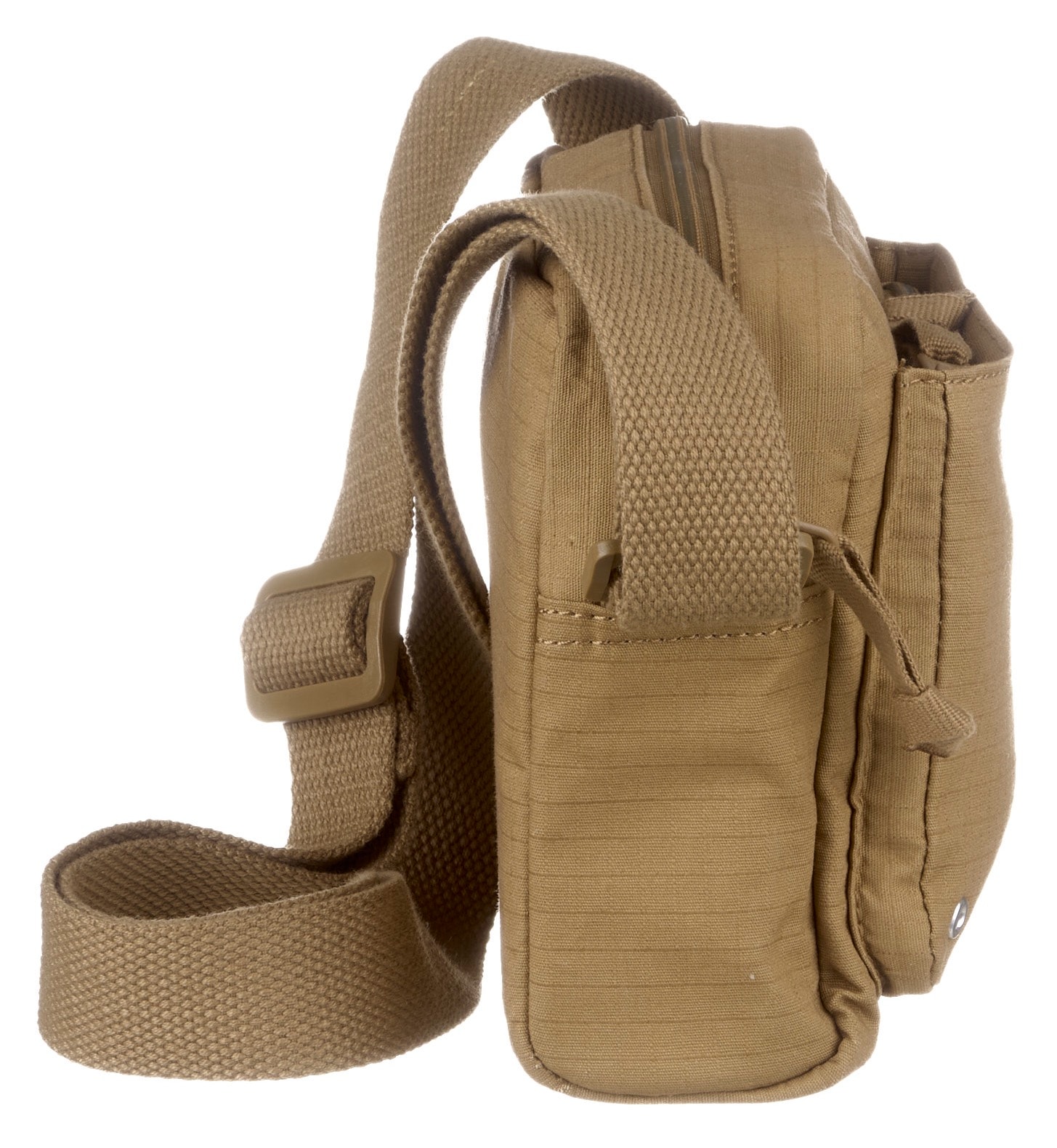 Levi's® Umhängetasche »ZIP CROSSBODY«