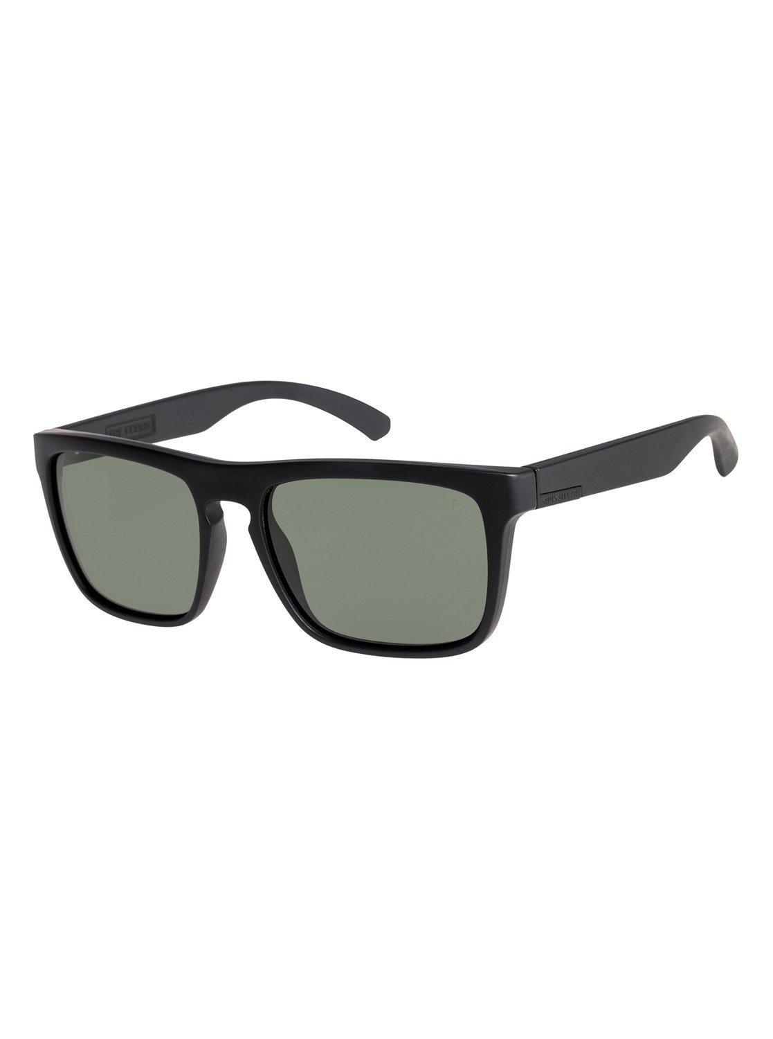 Quiksilver Sonnenbrille »The Ferris Premium«