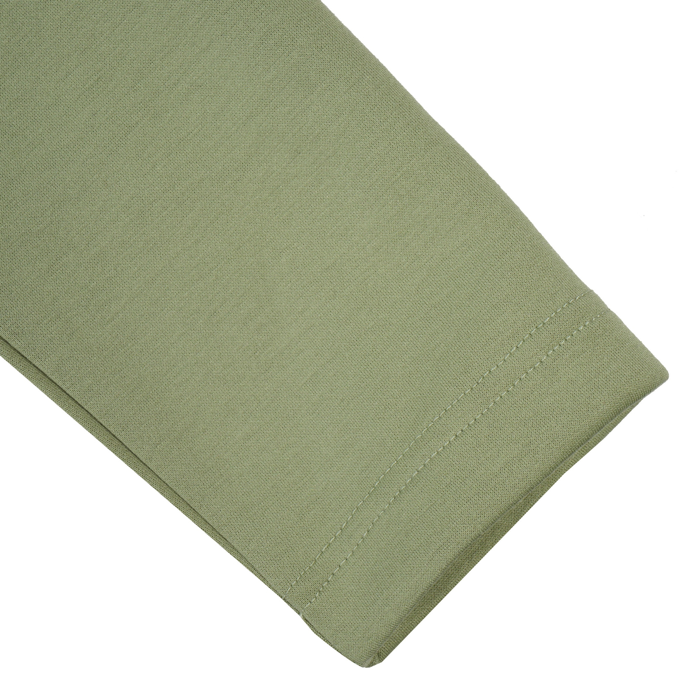 Icepeak Veste hybride »ICEPEAK ASHBURN« für Erwachsene, mit wärmenden Materialeigenschaften, mit Kordelzügen