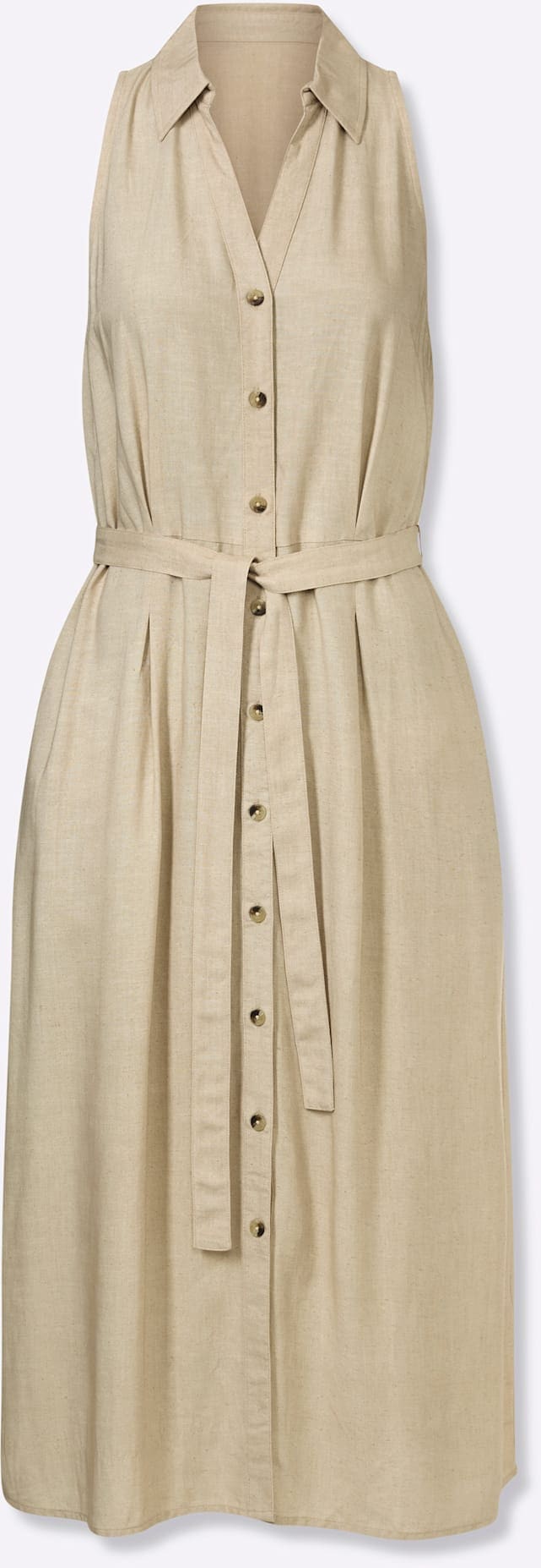 heine Robe d'été »Kleid«