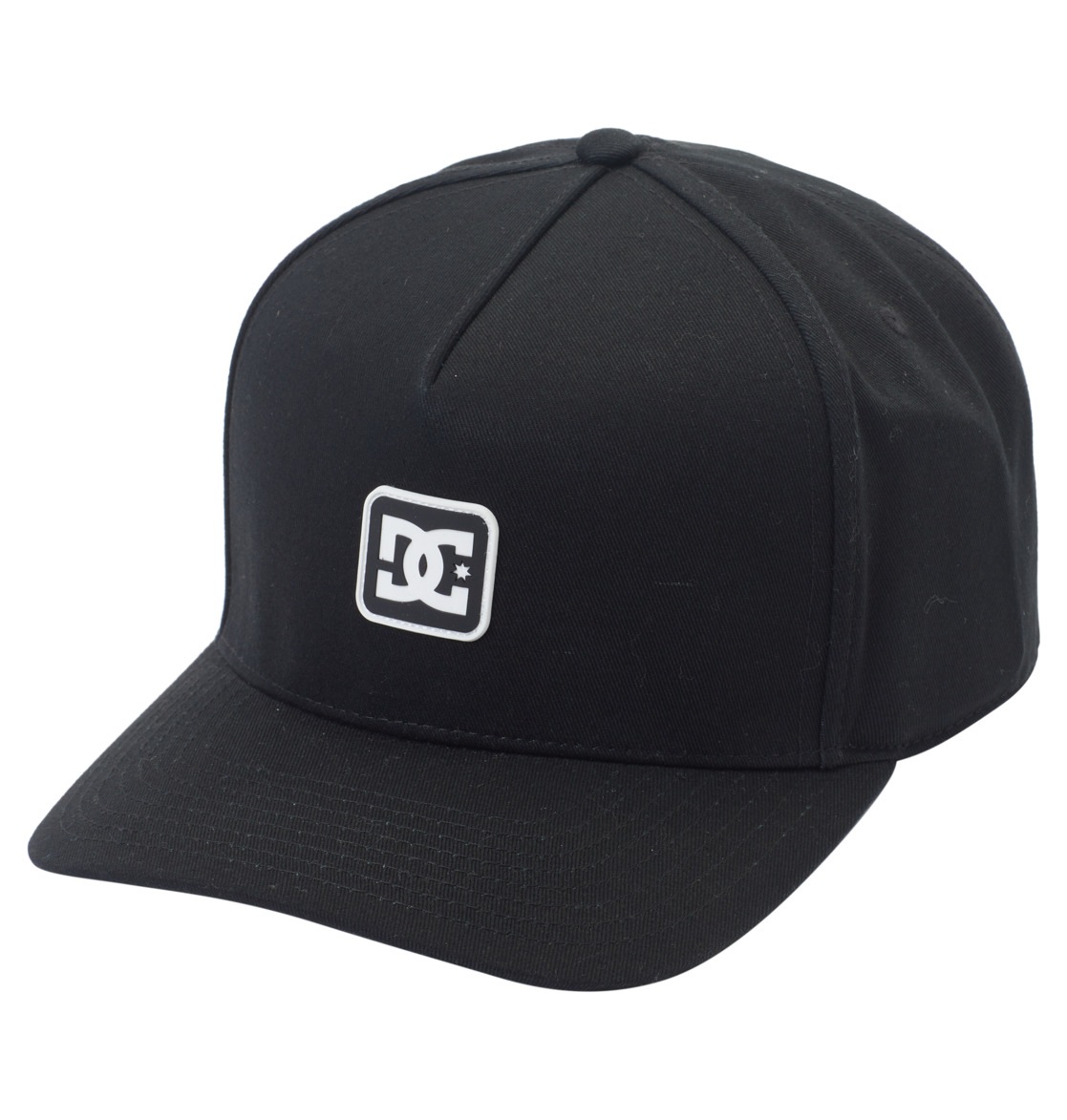 Image of DC Shoes Snapback Cap »Sureshot« bei Ackermann Versand Schweiz