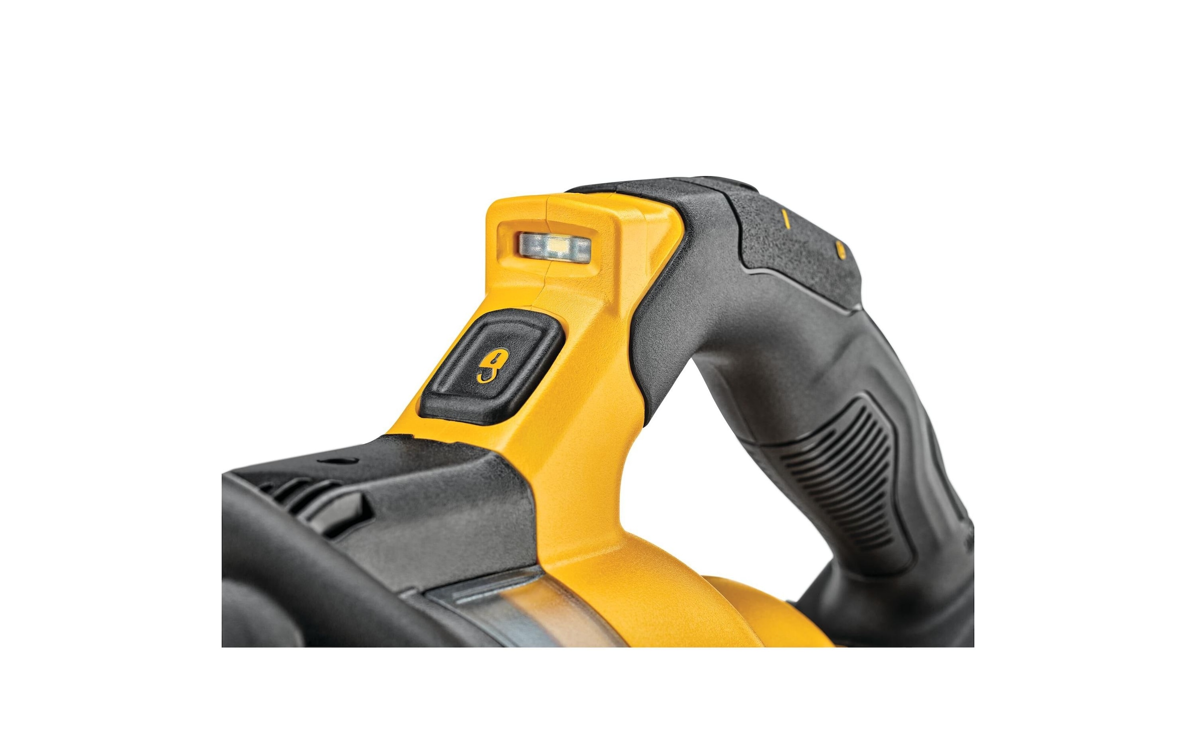 DeWalt Akku-Handstaubsauger »18 V L-Klas«