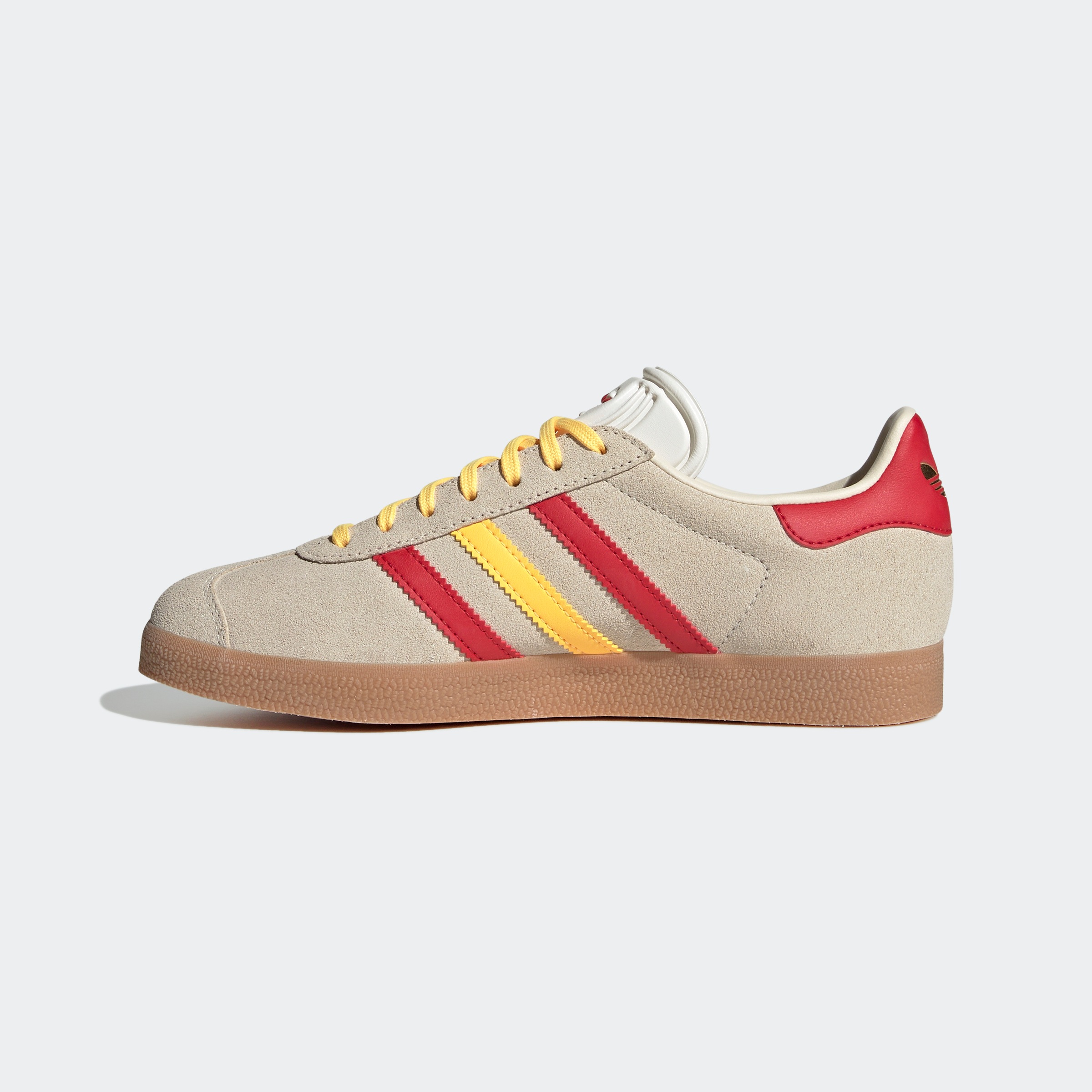adidas Originals Sneaker »GAZELLE«