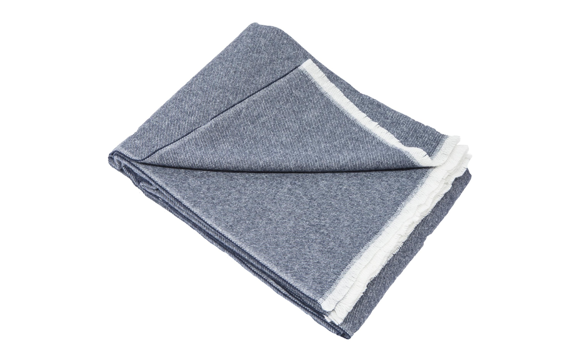 Image of Eskimo Wohndecke »Venezia« bei Ackermann Versand Schweiz