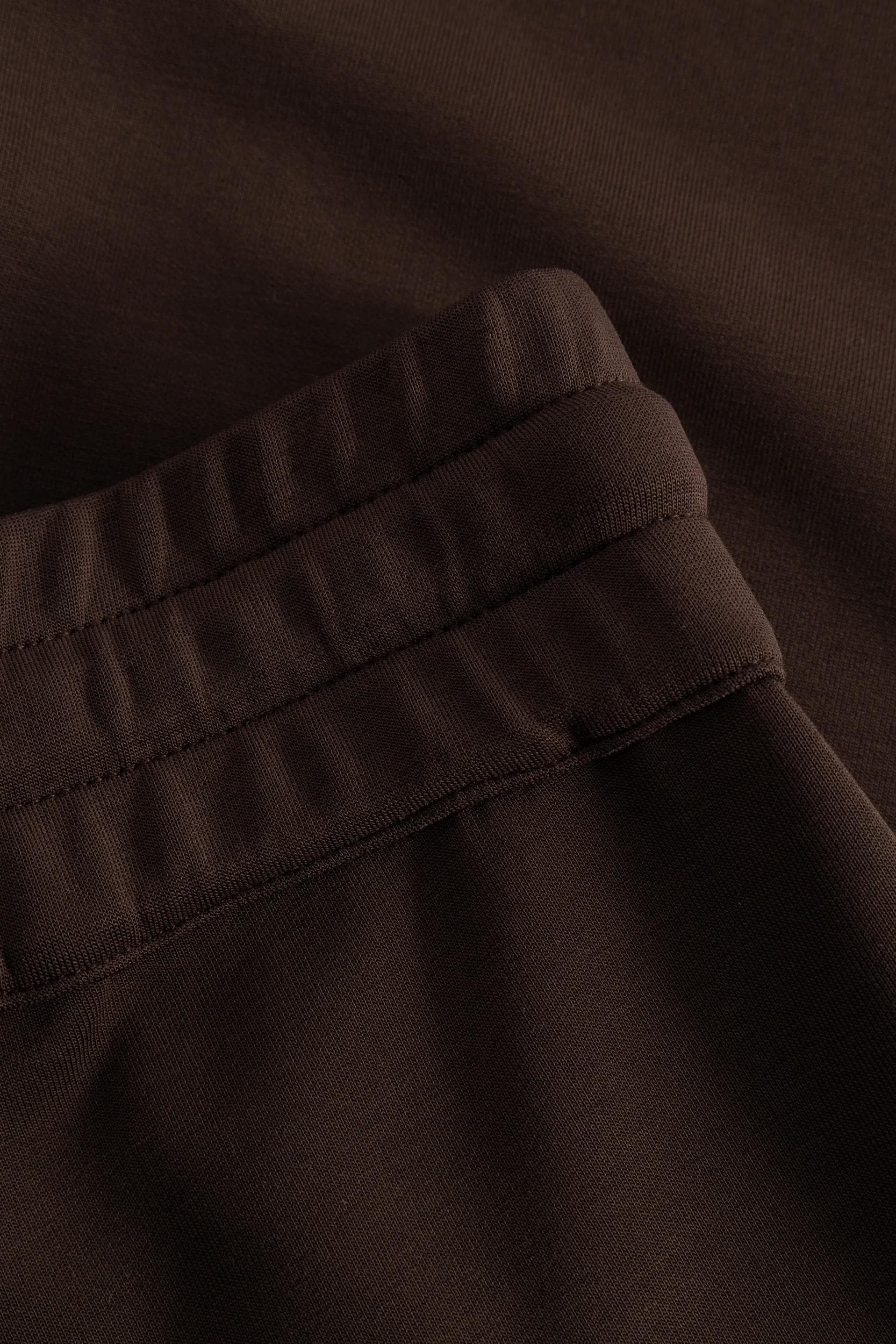 JOOP! Schlupfhose »Taldia«  Jopppants, elatischer Bund, schmal