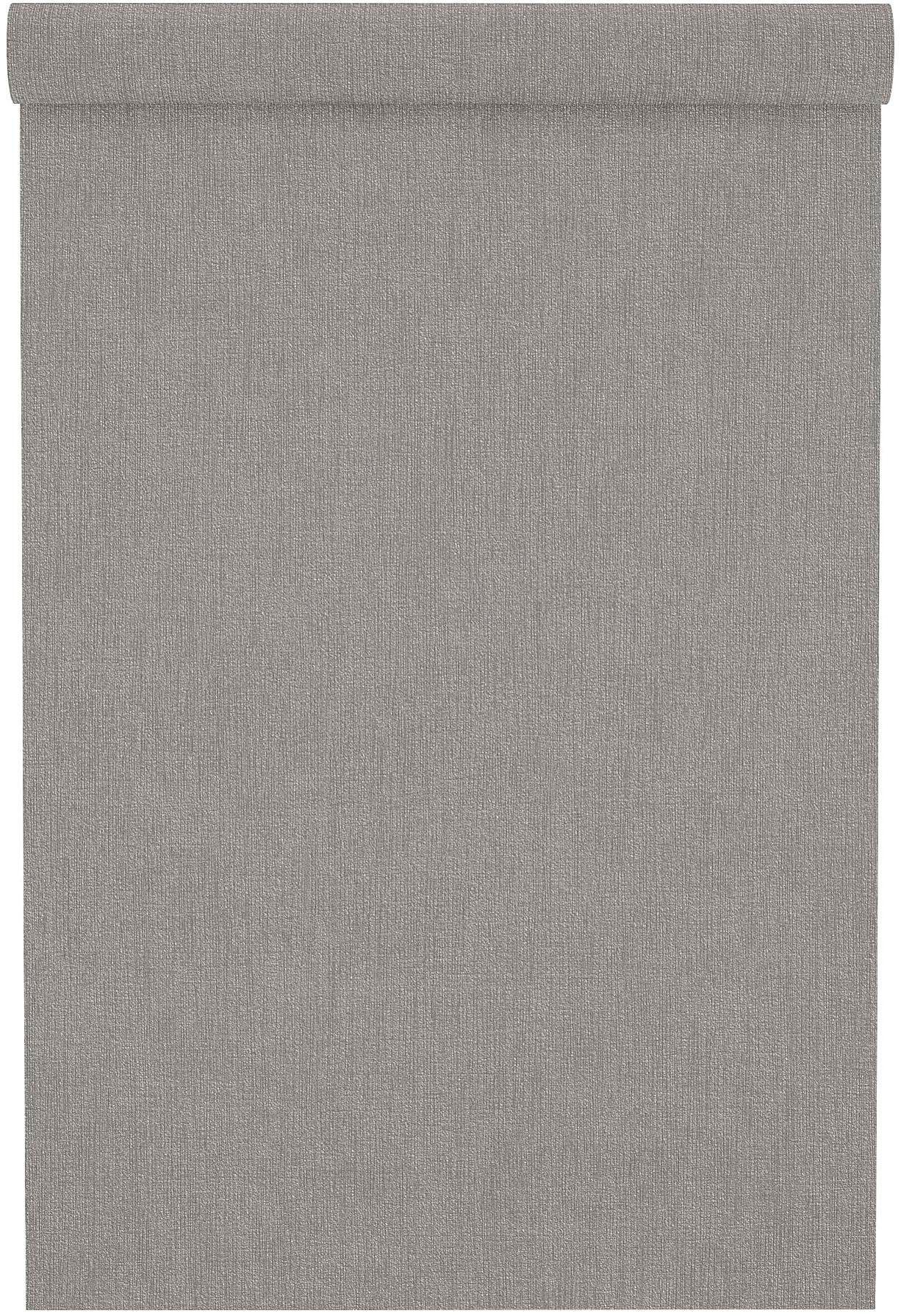 freundin Home Collection Papier peint vinyle »Freundin III« Modèle structurel | uni