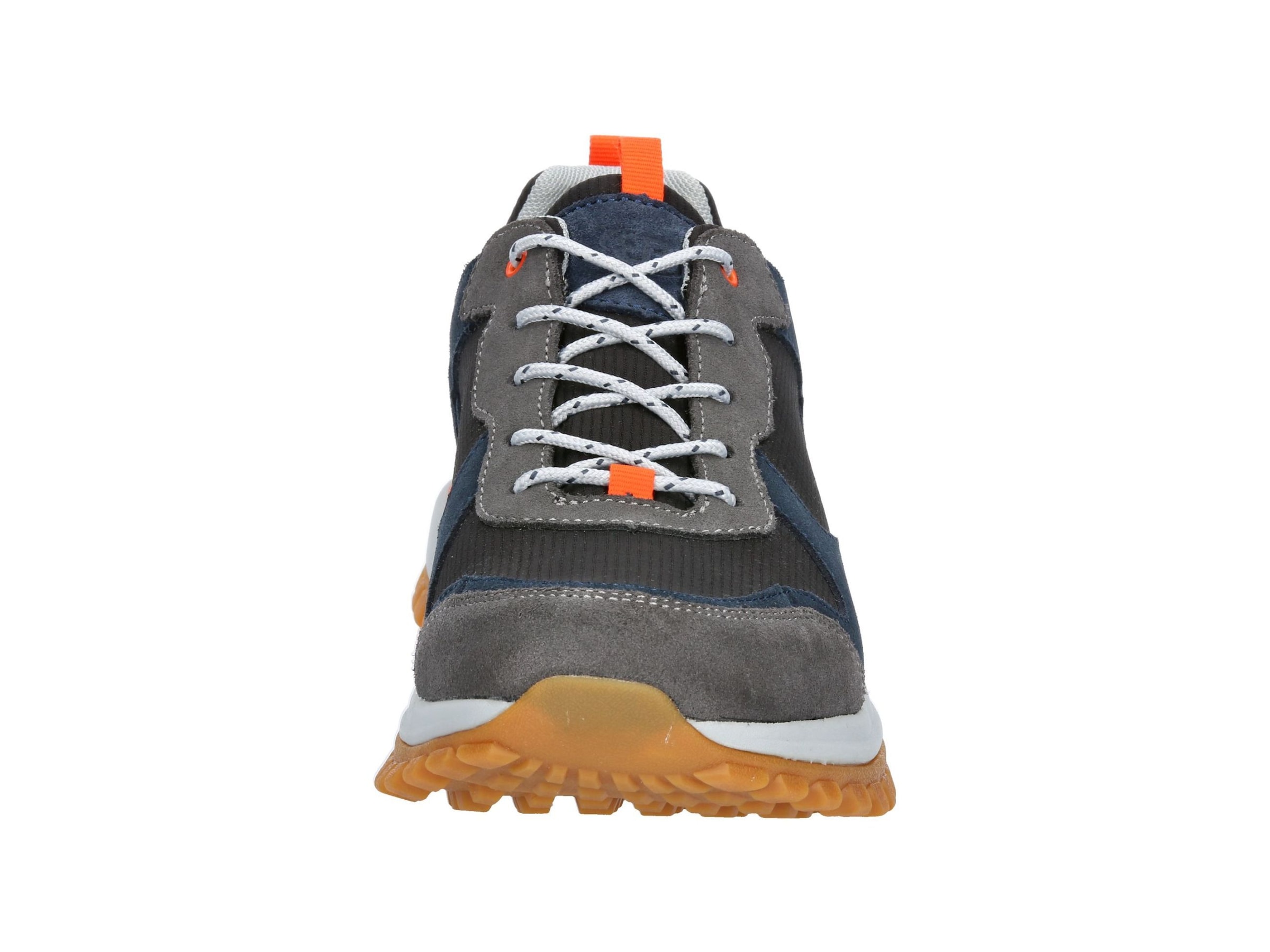 BRÜTTING Outdoorschuh »Outdoorschuh Mount Charleston«