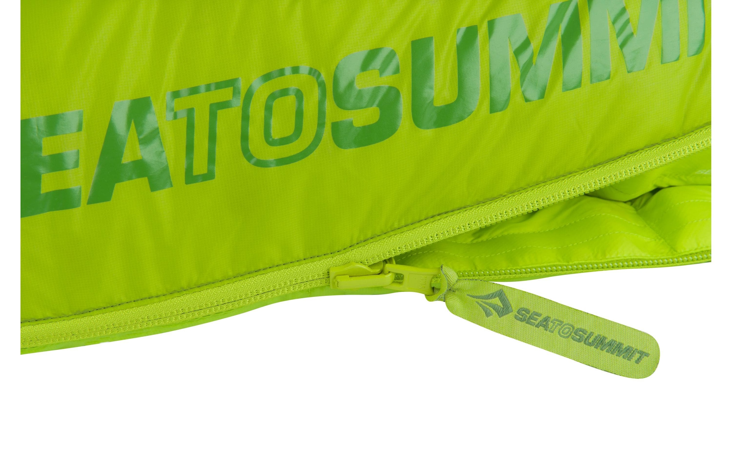 sea to summit Schlafsack »Ascent AcI - Regular«