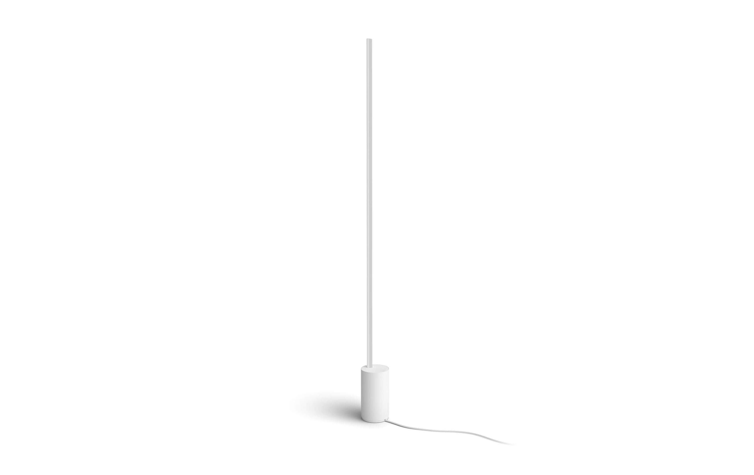 Stehlampe »Gradient Signe Stehleuchte«