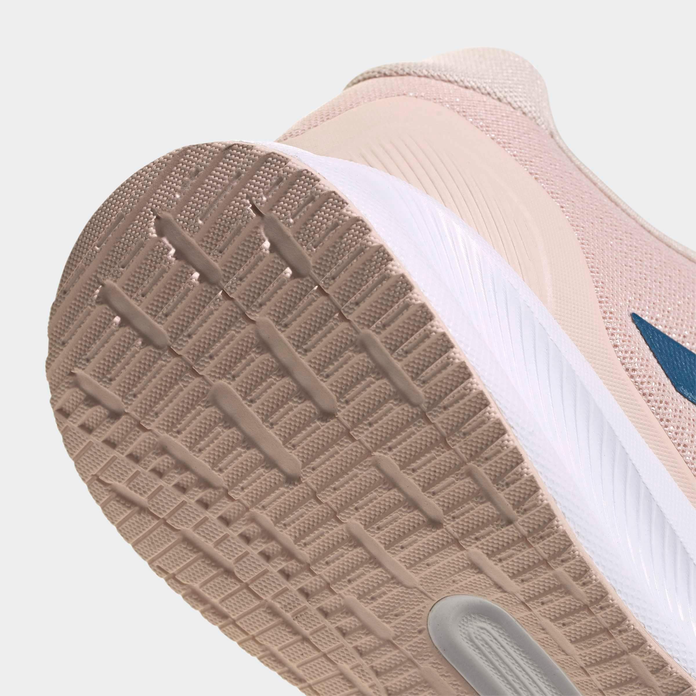 adidas Performance Chaussure de course »RUNFALCON 5«