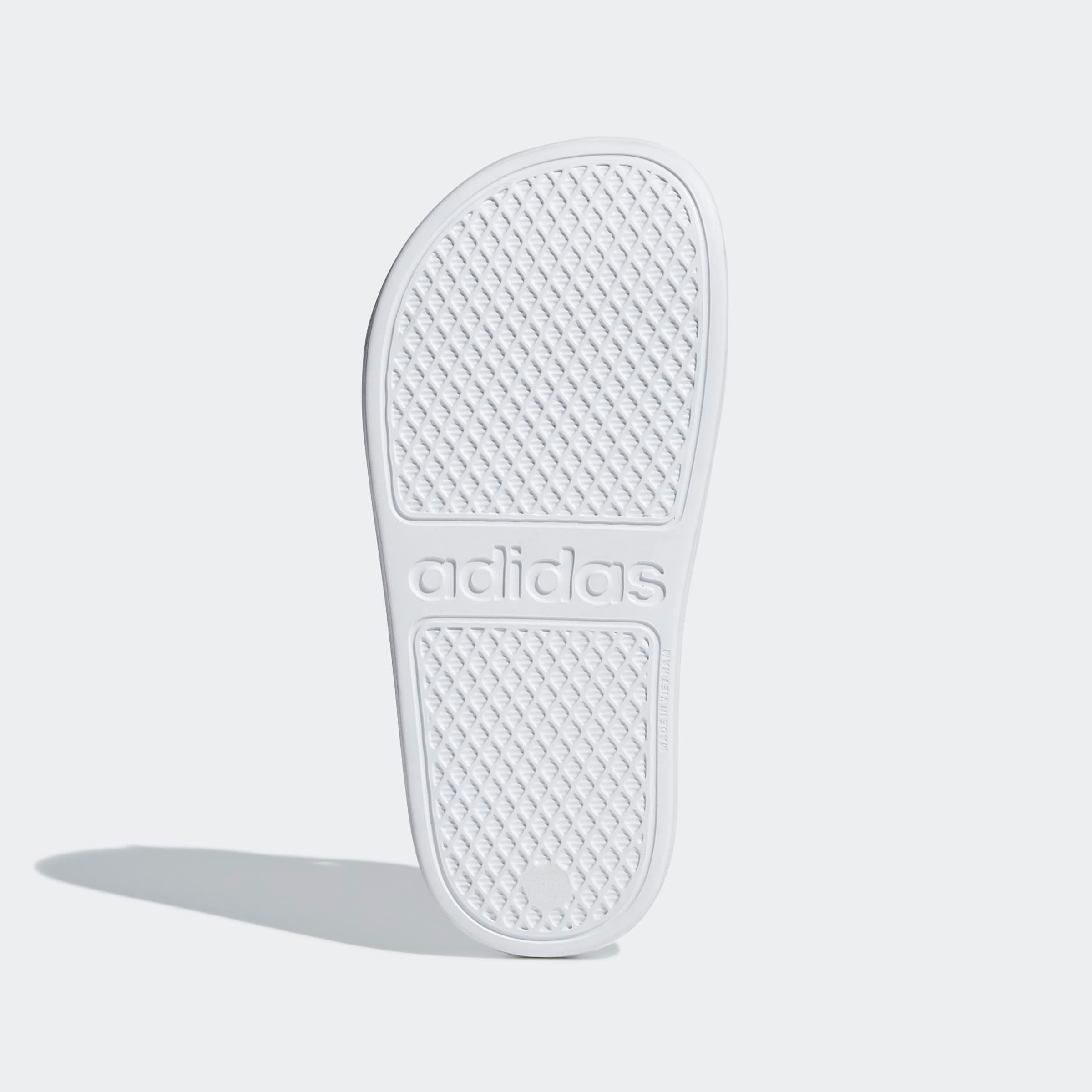 adidas Sportswear Badesandale »AQUA ADILETTE«