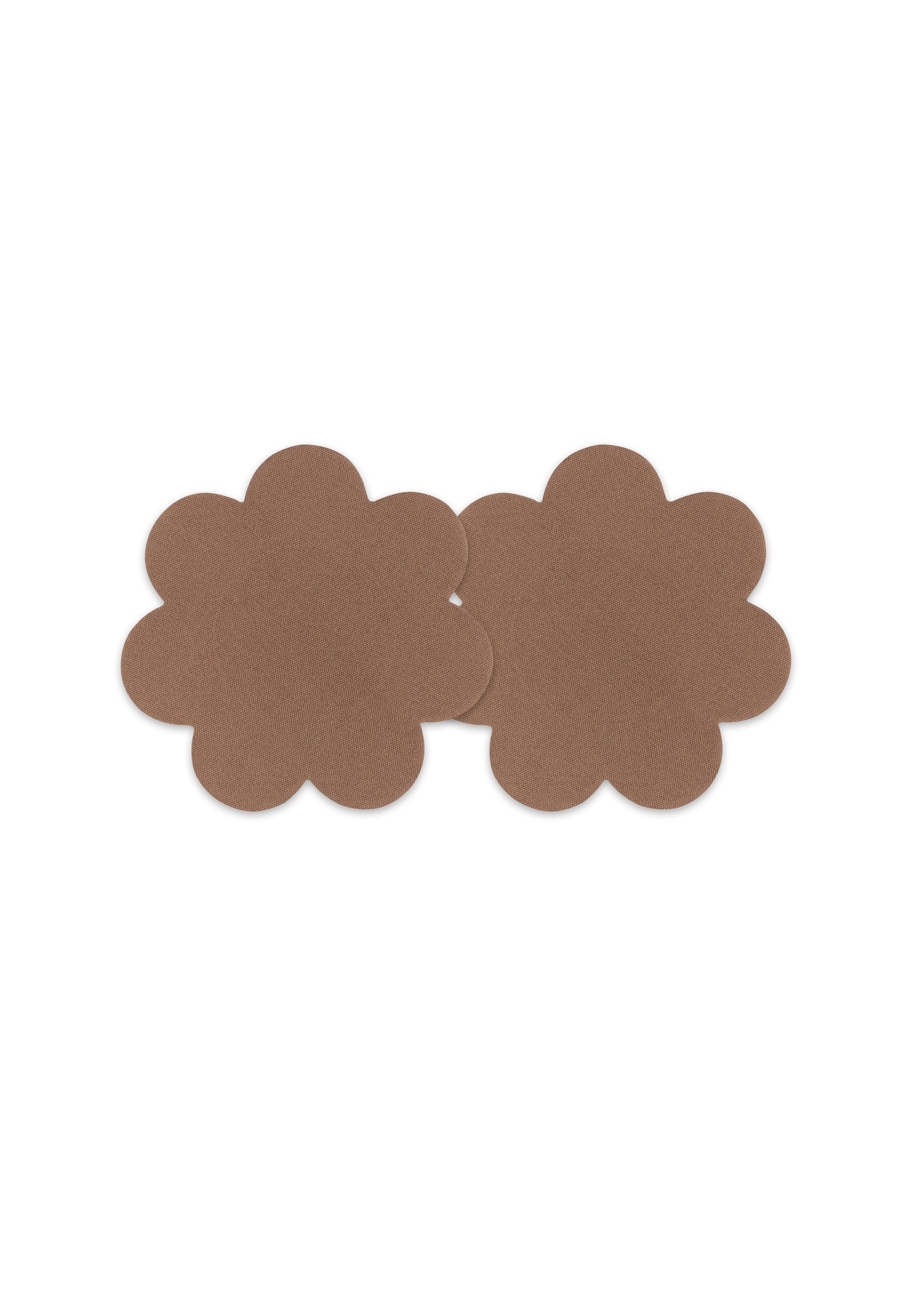 MAGIC Bodyfashion Cache-tétons »Secret Covers« 6 Paar,  zum einmaligen Gebrauch