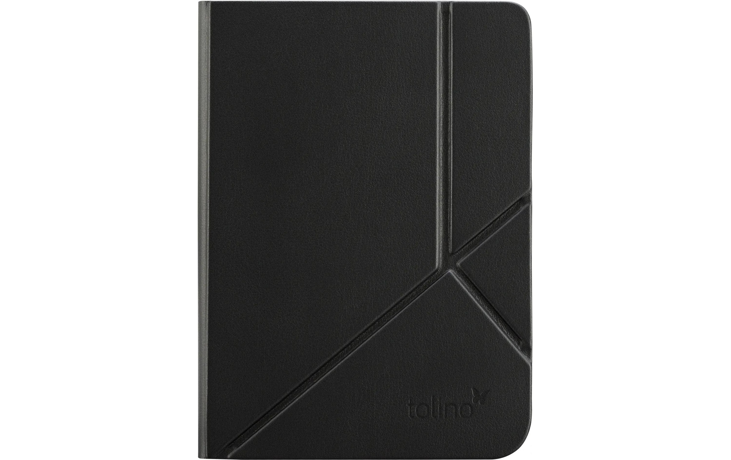 Tolino Étui pour e-reader »Shine/Shine Color Origami« 15,2 cm (6 Zoll)