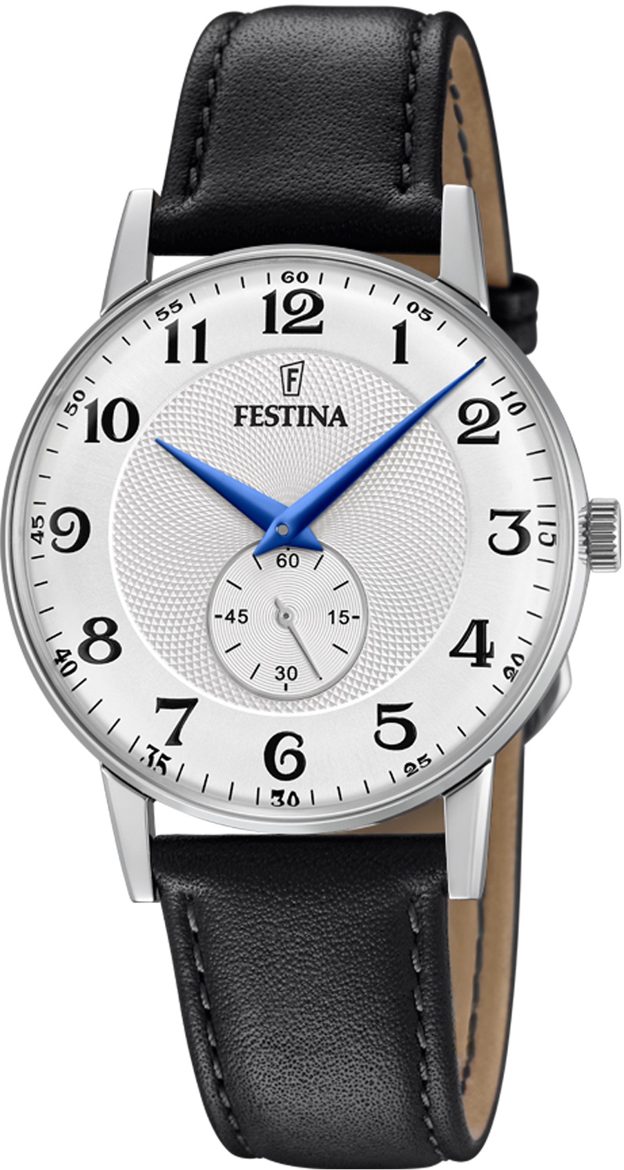 Image of Festina Quarzuhr »Retro, F20566/1« bei Ackermann Versand Schweiz