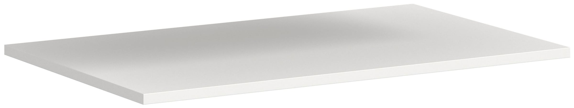 Home affaire Tablette de rangement »3er Set, Breite 77cm« 3 cuis tlg. in verschiedenen Farben erhältlich, Fachböden, Böden, E-Böden,Bodenset