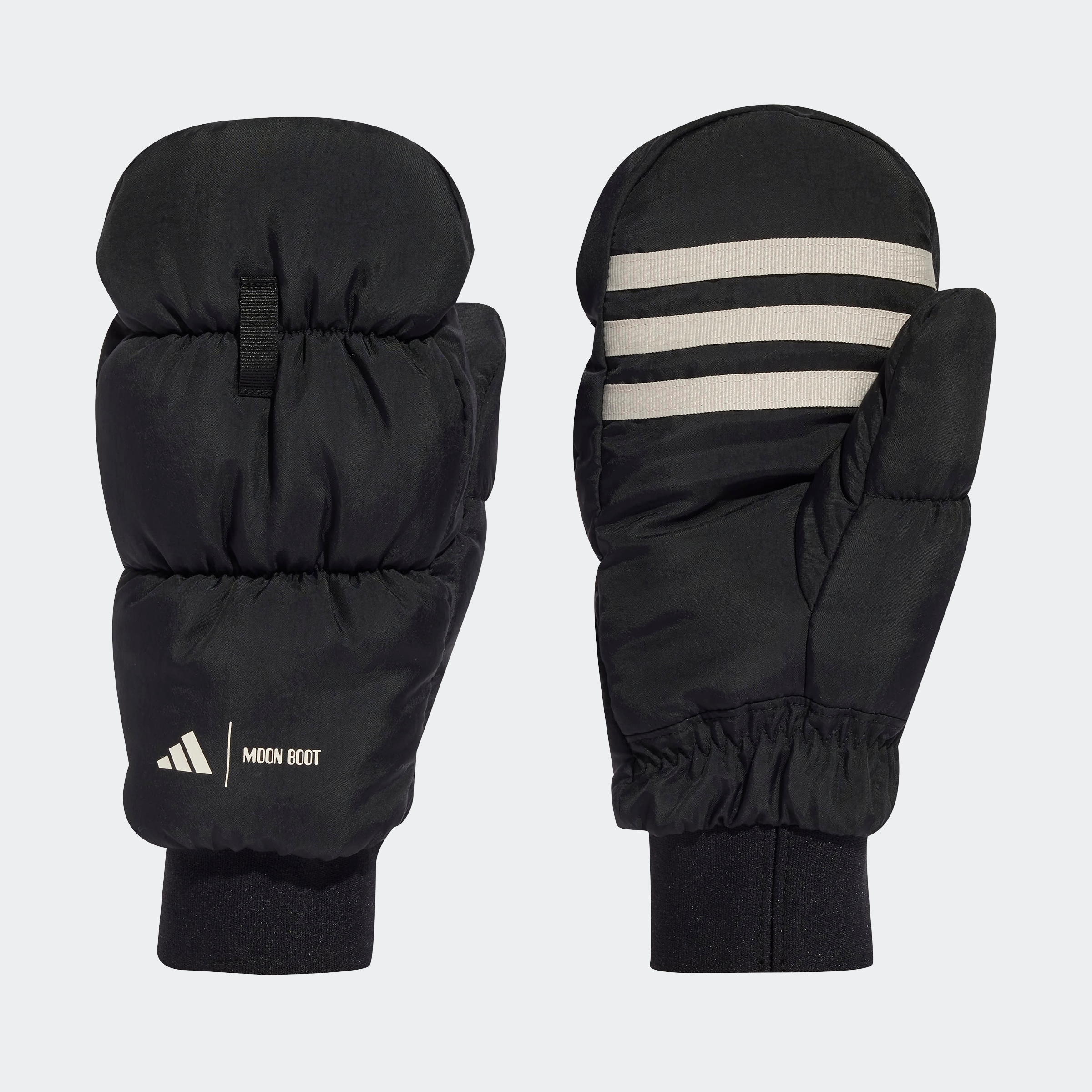 adidas Performance Trainingshandschuhe »MB MITTENS«