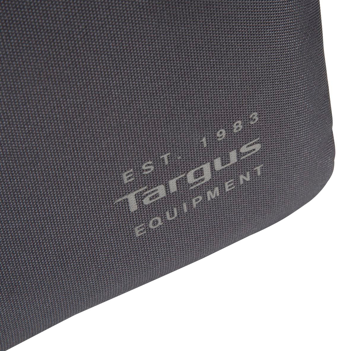 Targus Laptoptasche »TSS94604EU«