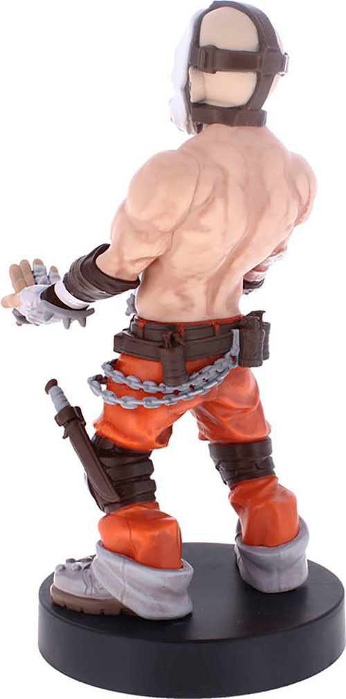 Spielfigur »Cable Guy- Borderlands Psycho«
