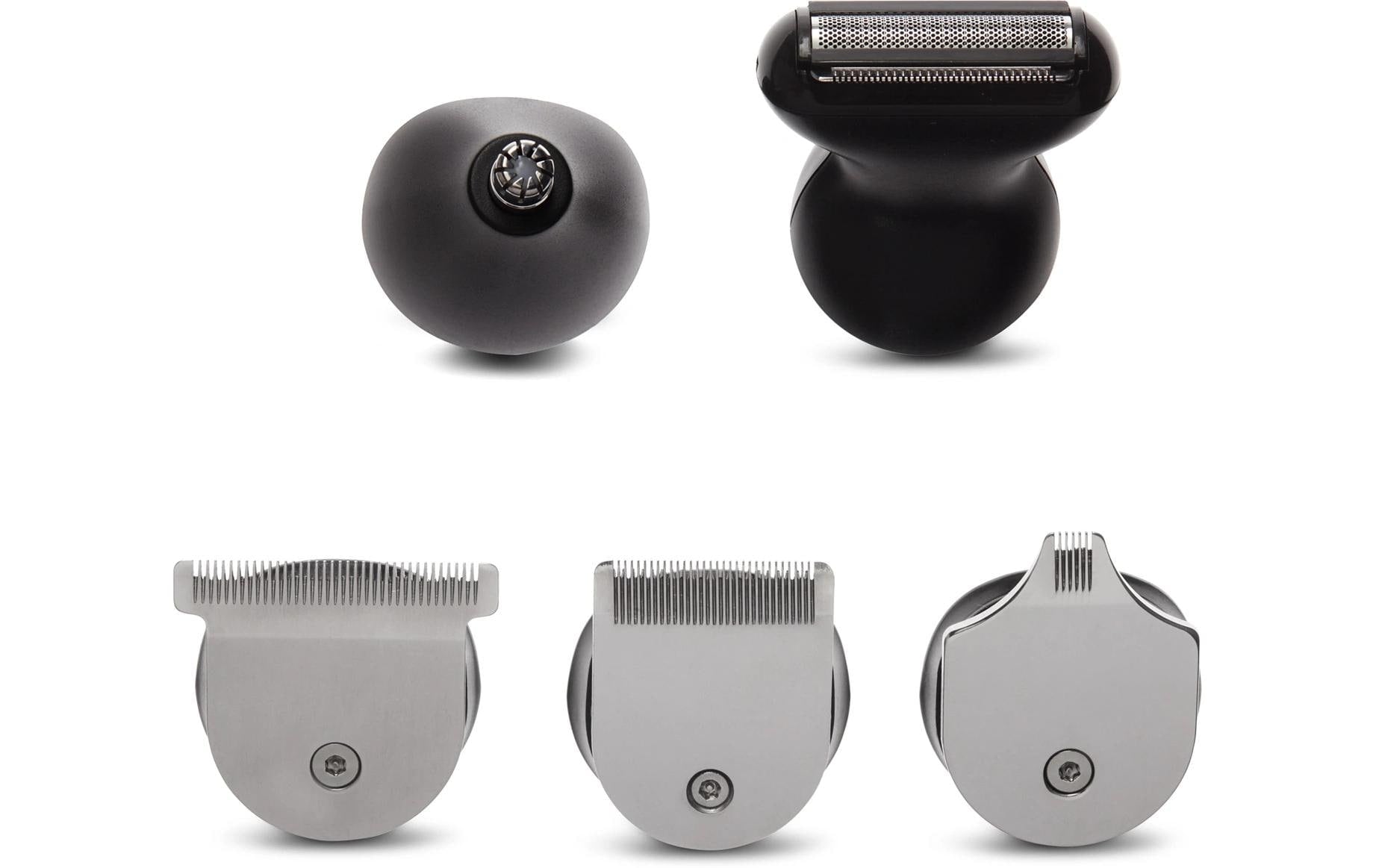 BEURER Rasoirs électriques »MN9X«