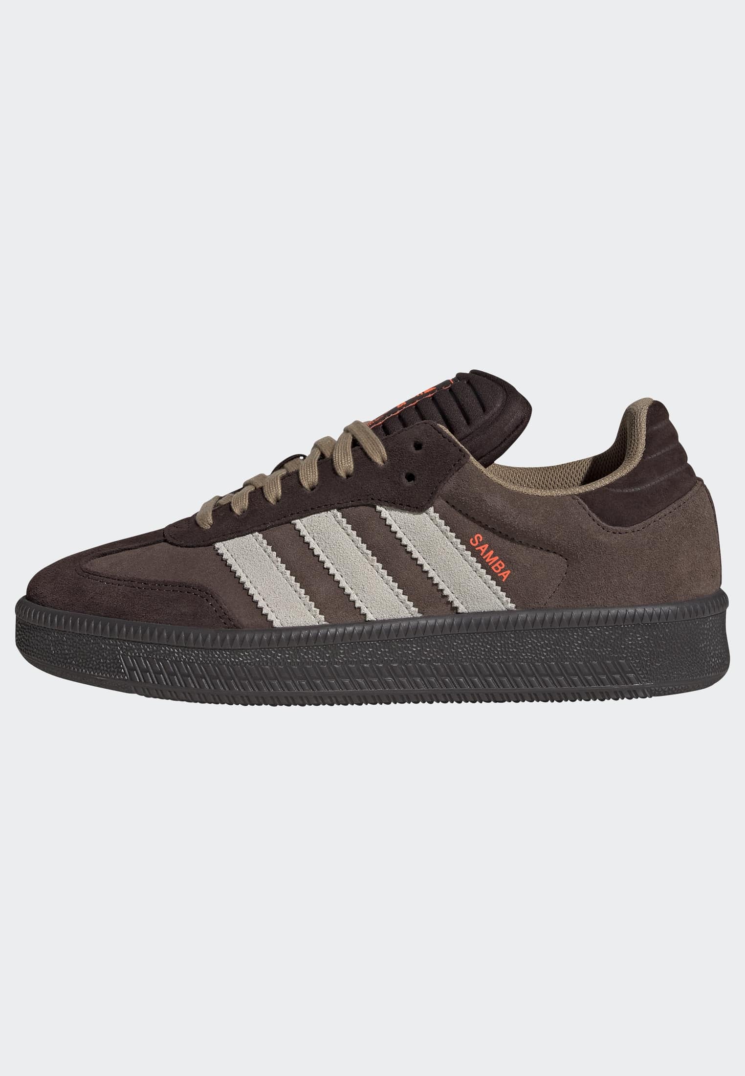 adidas Originals Sneaker »SAMBA XLG«