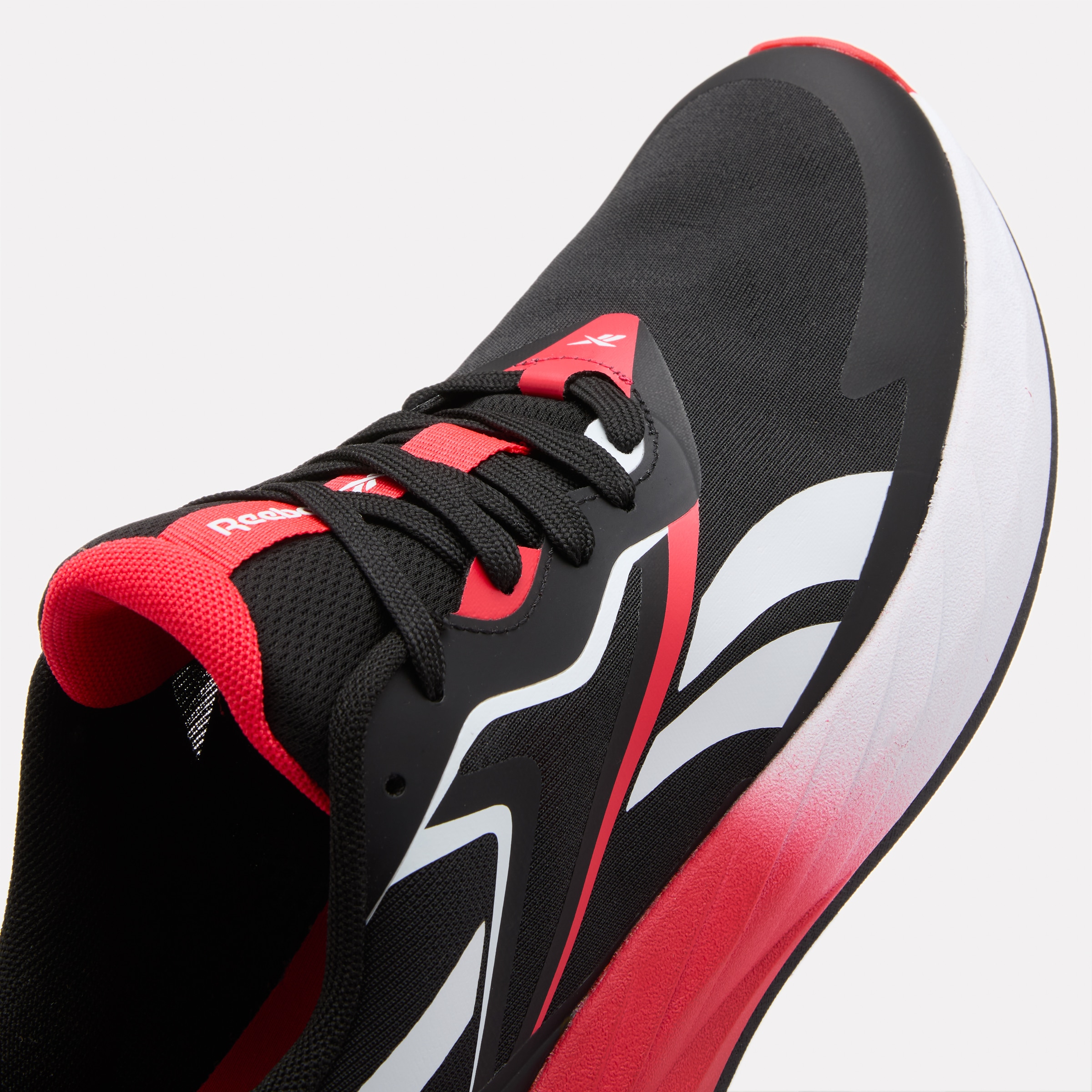 Reebok Laufschuh »VERSE«