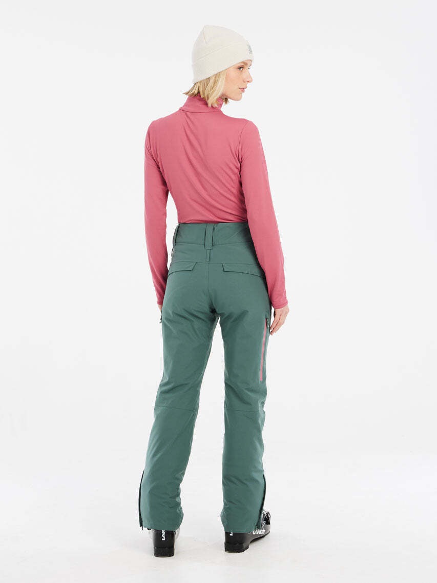 Protest Pantalon de neige »Skihose PRTCARMACKOS«
