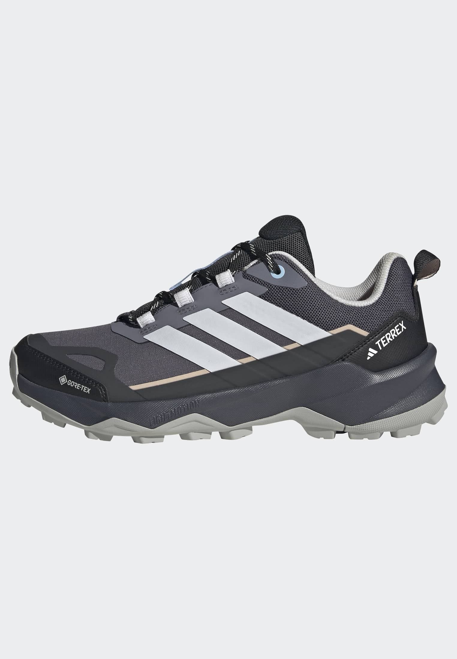 adidas TERREX Chaussure de randonnée »TERREX SKYCHASER AX5 GORE-TEX«  wasserdicht dank Gore-Tex Membrane