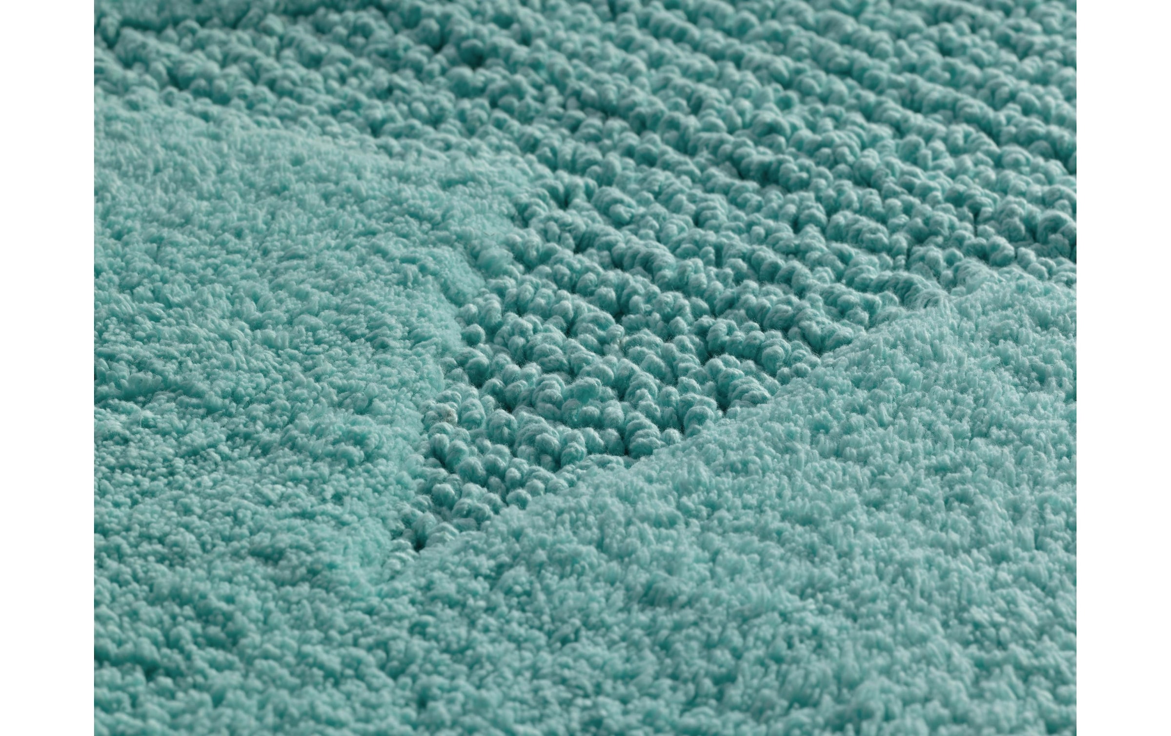 kela Badematte »Lindano 70 x 120 cm«