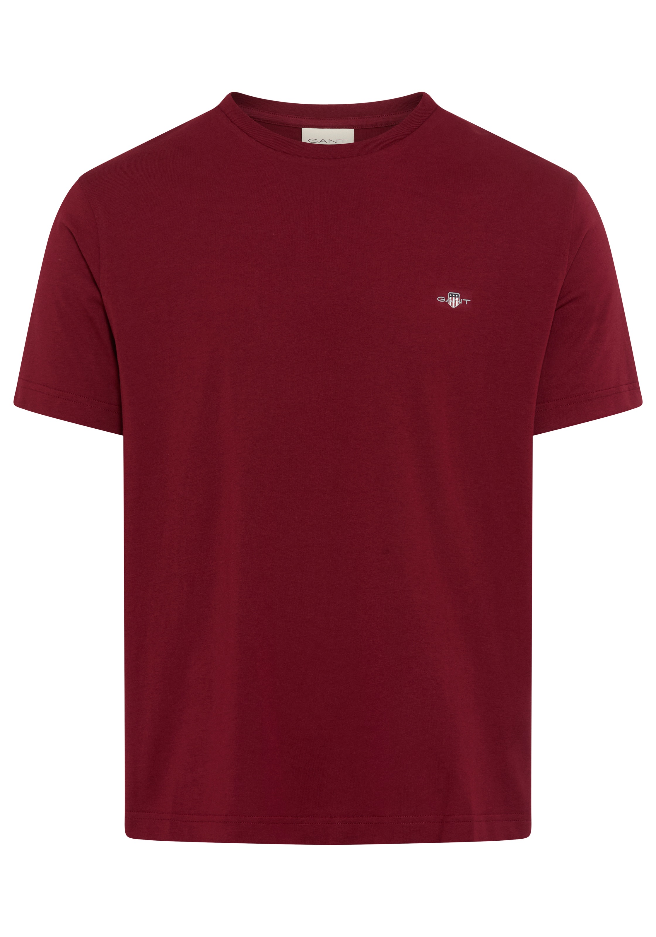 Gant T-Shirt »PRINTED ARCHIVE SHIELD TSHIRT«