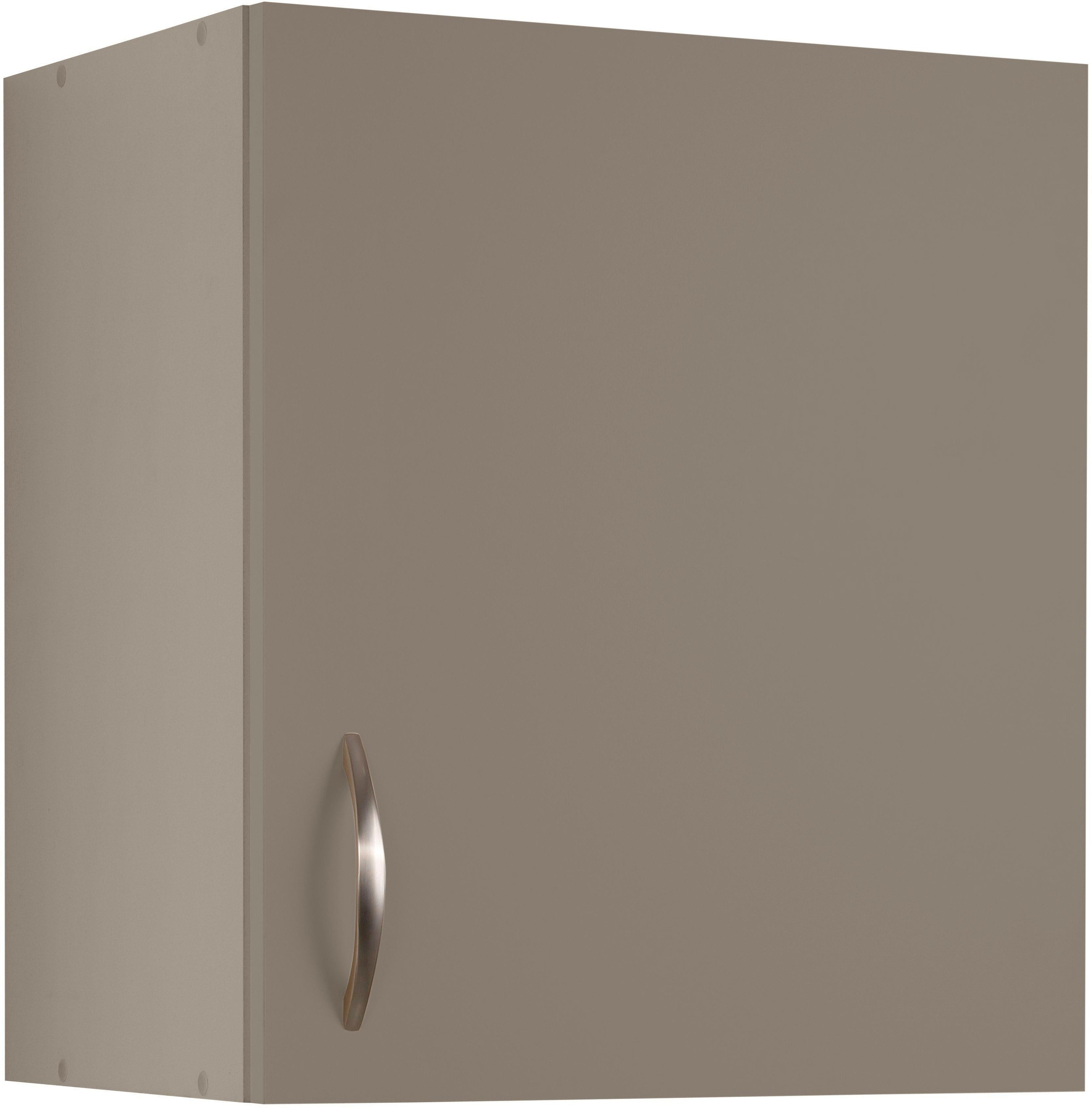 Image of wiho Küchen Hängeschrank »Peru«, Breite 60 cm bei Ackermann Versand Schweiz