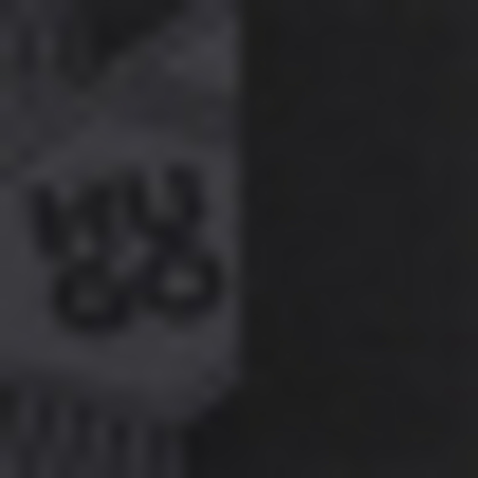 HUGO Underwear Trunk »TRUNK TRIPLET DESIGN« Packung, 3 Stk. mit Logobund