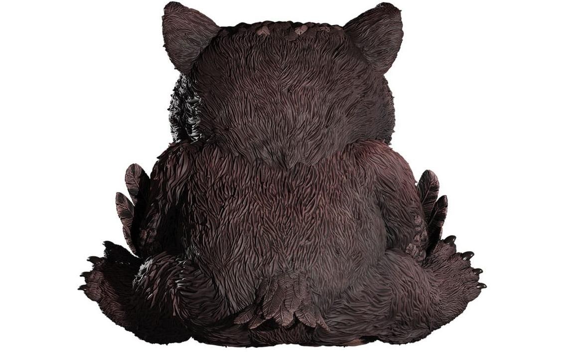 Spielfigur »WizKids D&D Replica Life-Size Baby Owlbear«