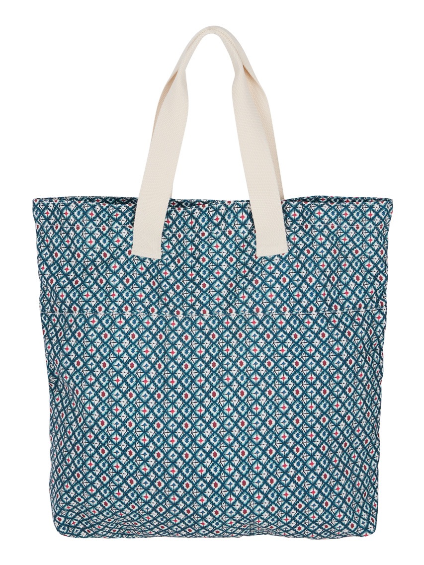 Protest Umhängetasche »Taschen PRTWIX«