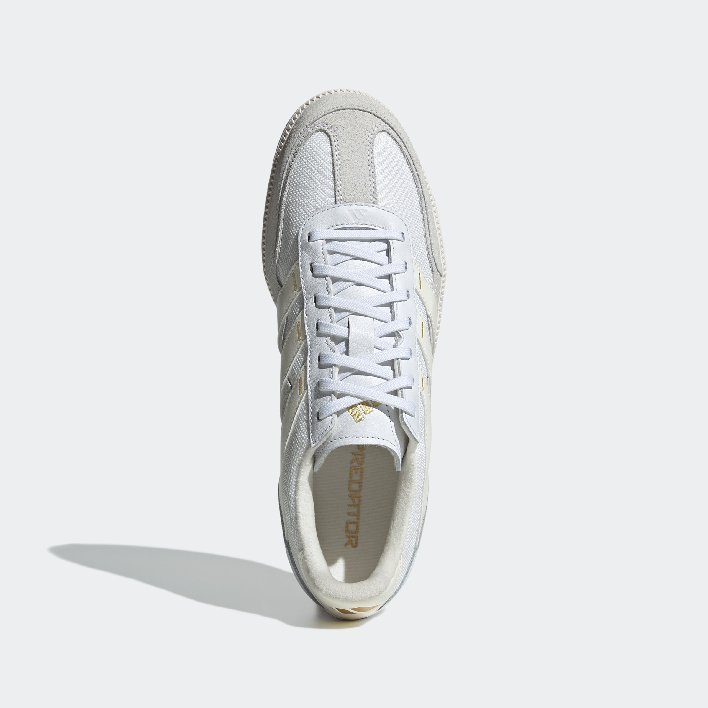 adidas Performance Fussballschuh »PREDATOR FREESTYLE IN«