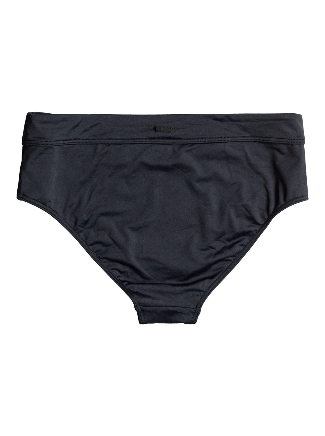 Roxy Bikini-Hose »Beach Classics«