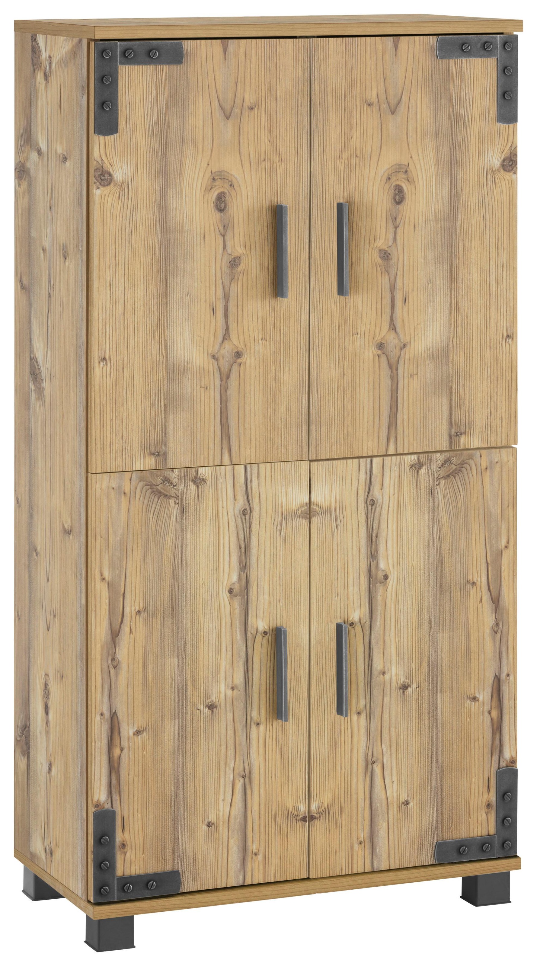 Image of Schildmeyer Midischrank »Zadar« bei Ackermann Versand Schweiz