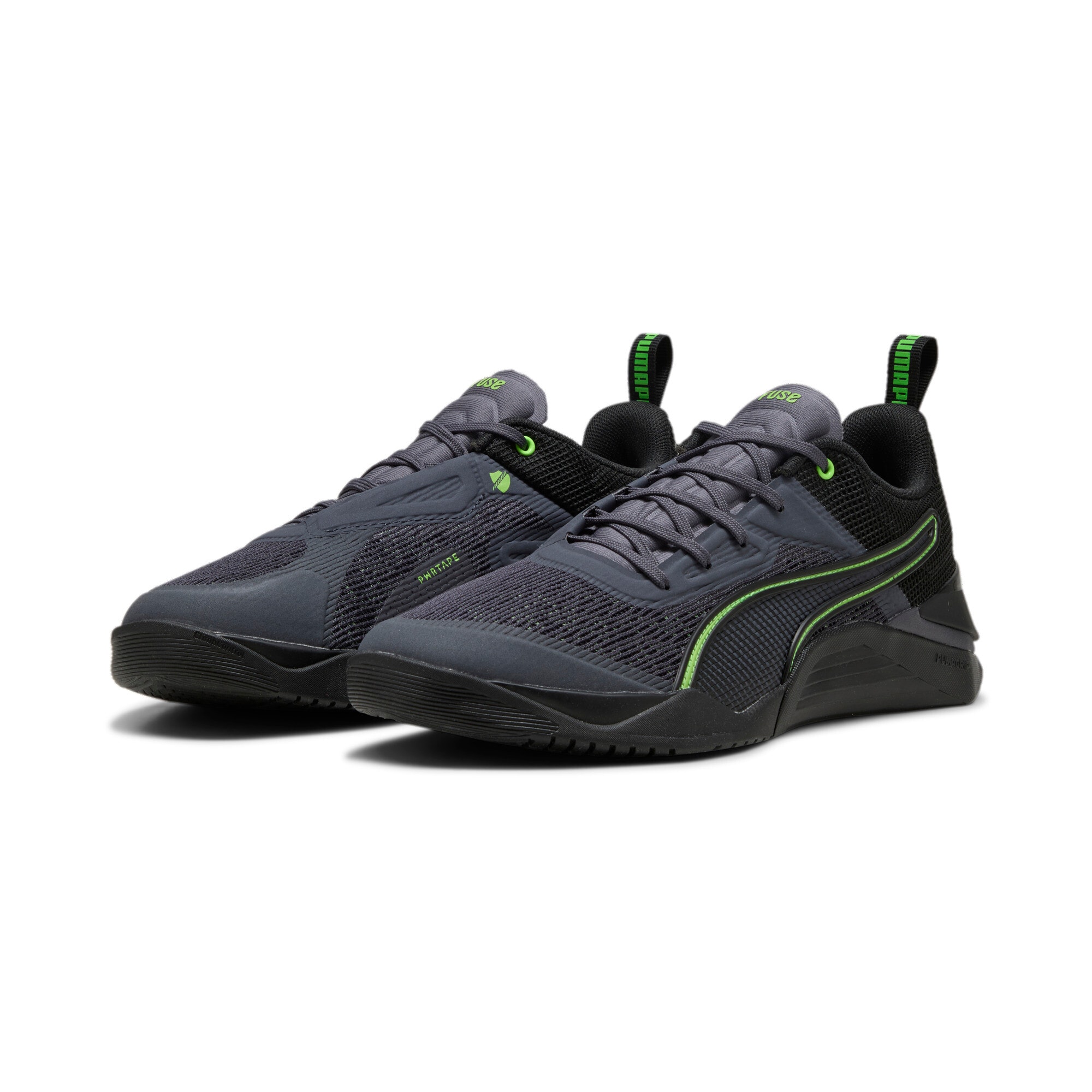 PUMA Trainingsschuh »FUSE 3.0«