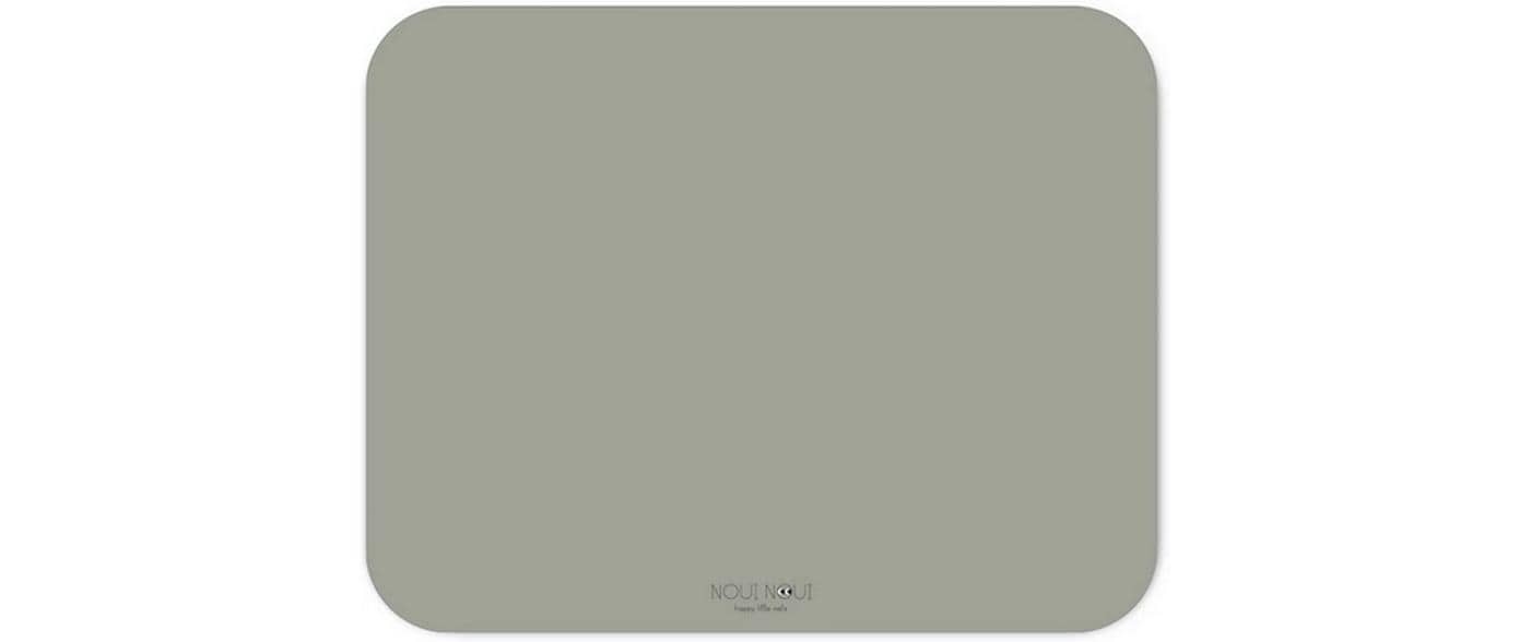 Image of Bodenschutzmatte "Noui Noui 120 x 95 cm"