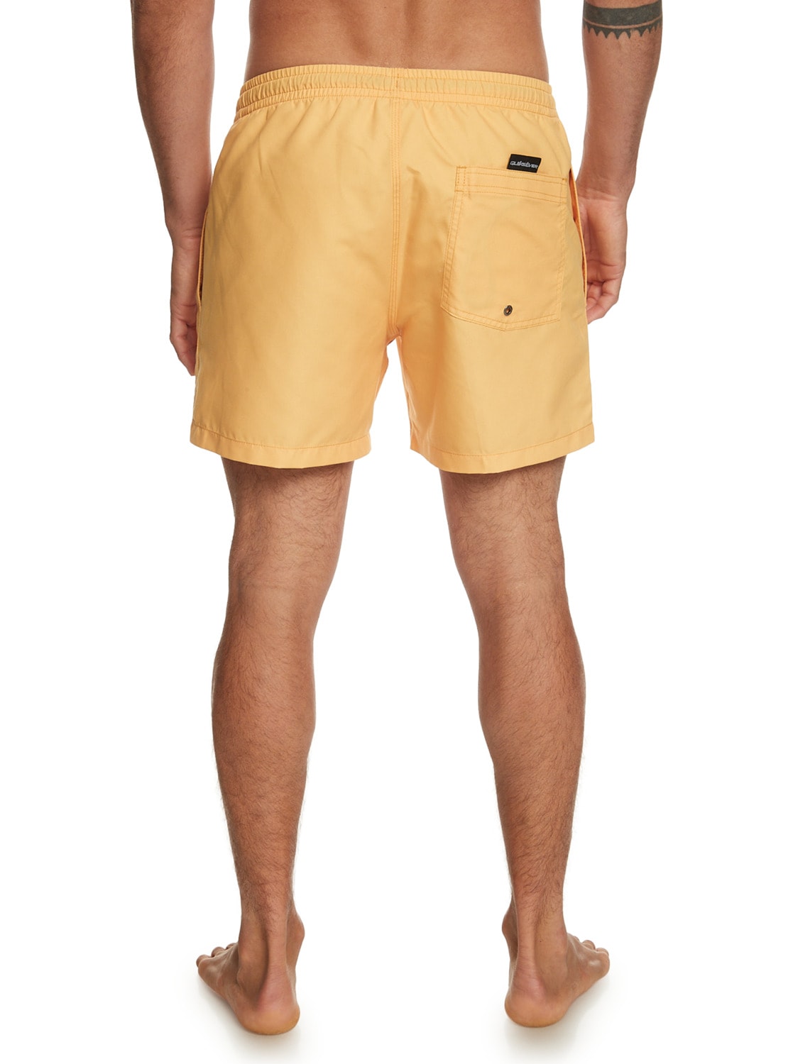 Quiksilver Badeshorts »Everyday 15"«