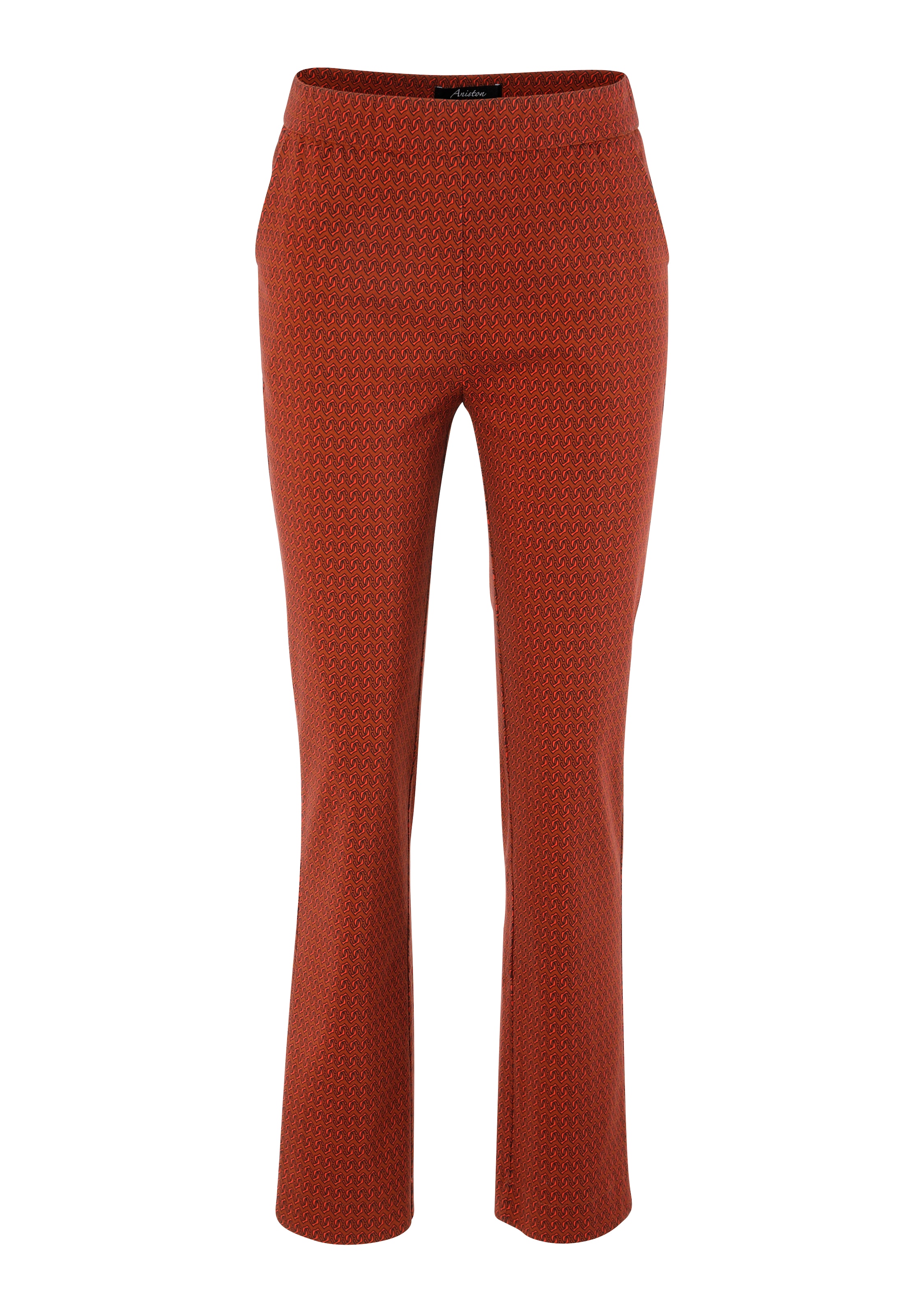 Aniston CASUAL Schlupfhose